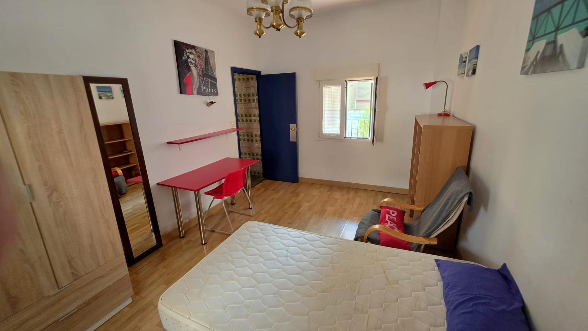 Casas o chalets-Venta-Zaragoza-2415776-Foto-8