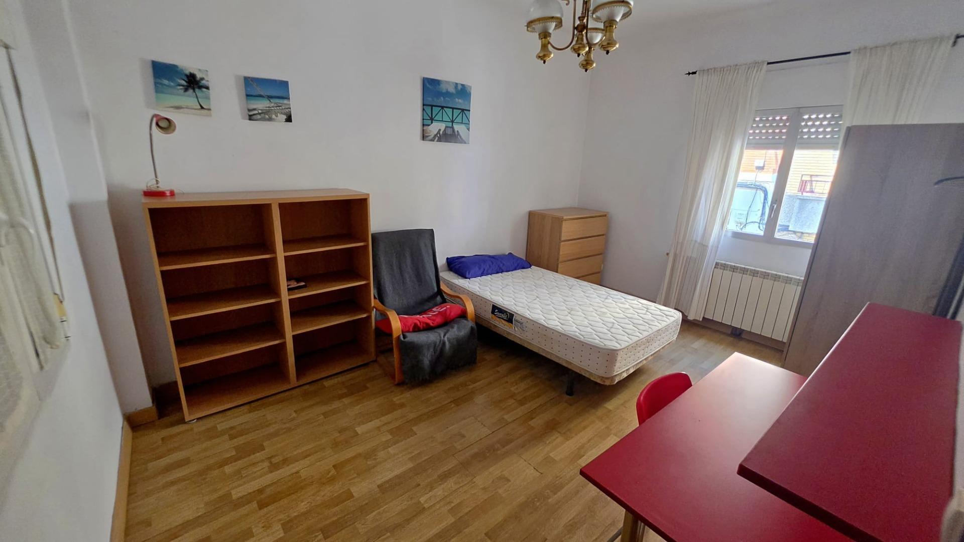 Casas o chalets-Venta-Zaragoza-2415776-Foto-7