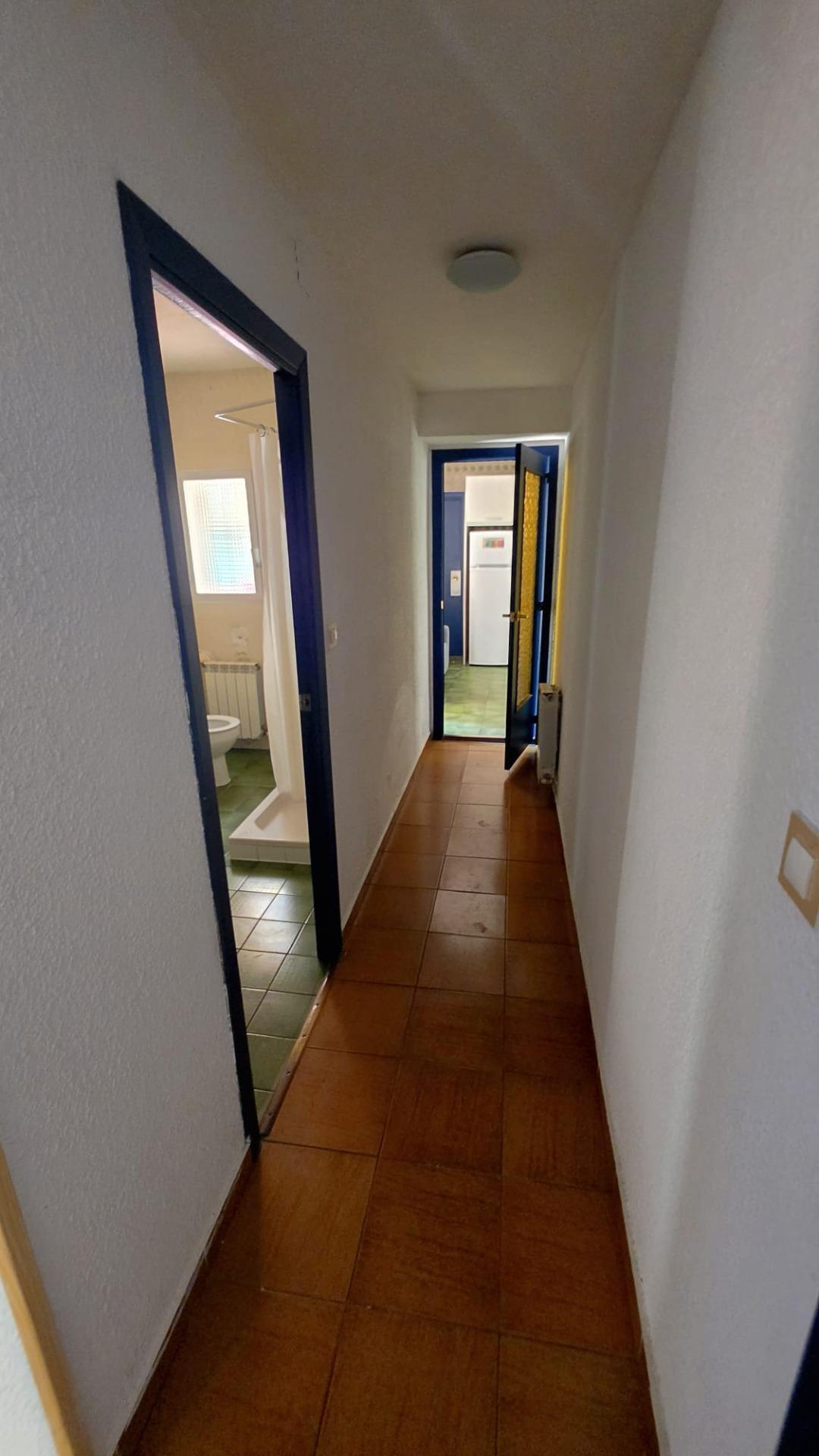 Casas o chalets-Venta-Zaragoza-2415776-Foto-9