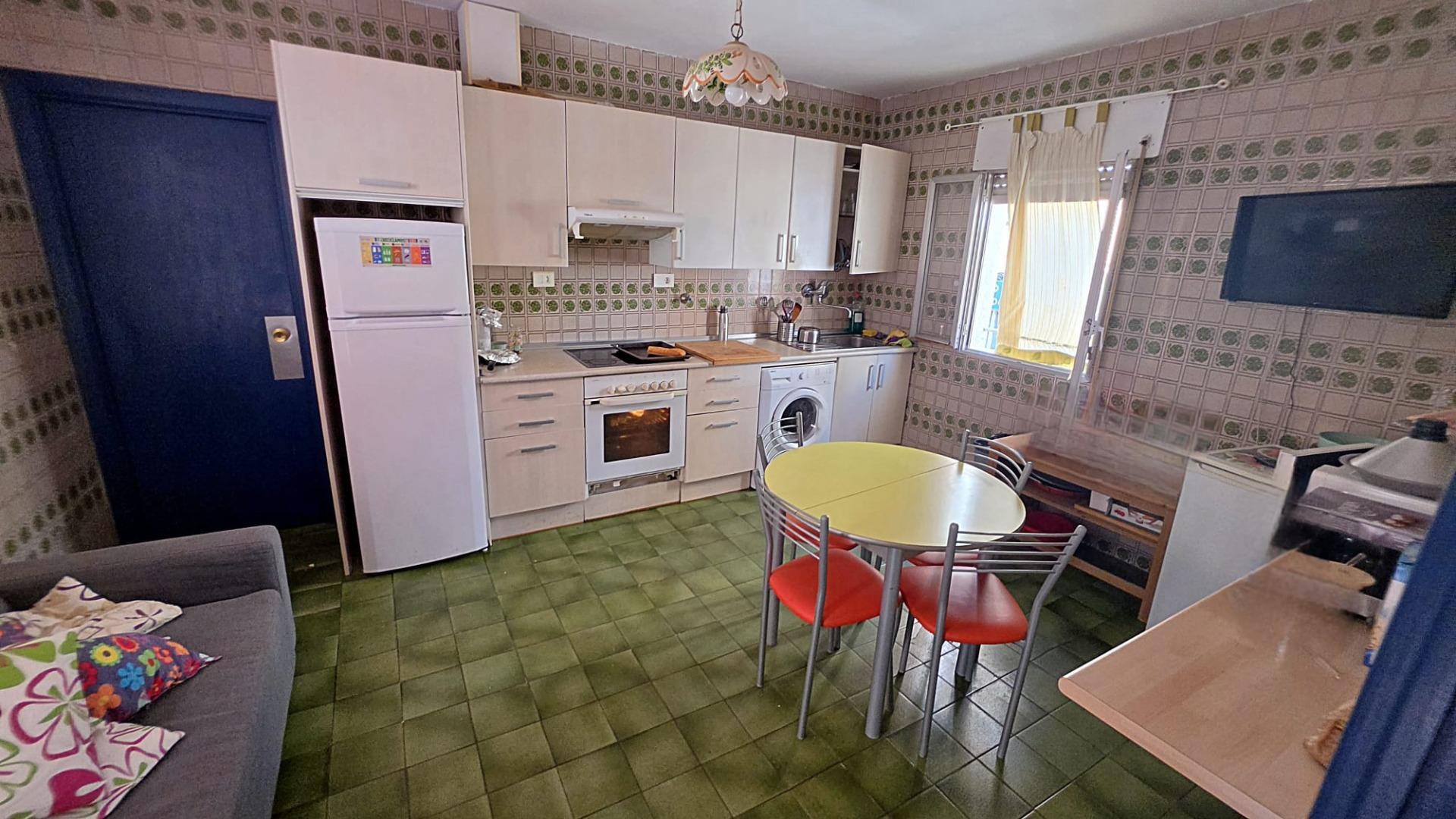 Casas o chalets-Venta-Zaragoza-2415776-Foto-10