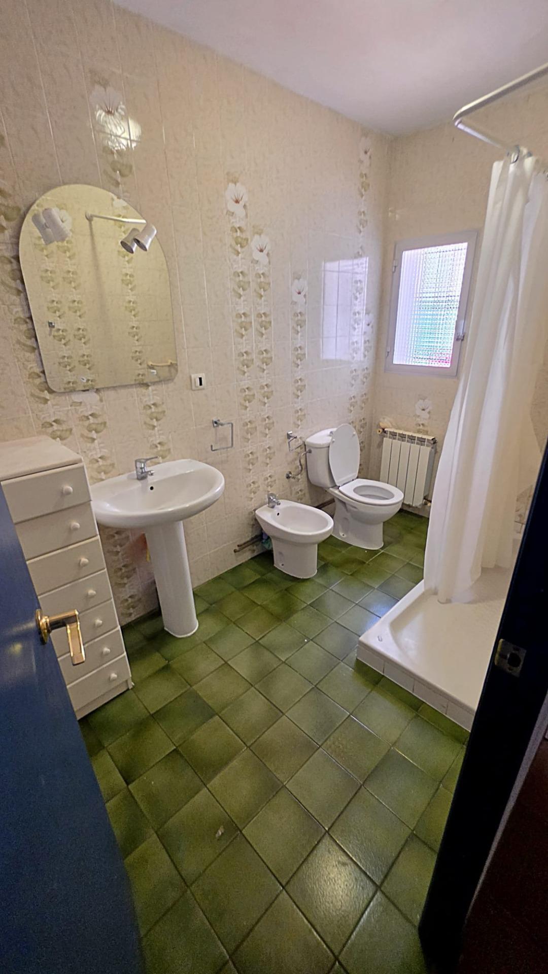 Casas o chalets-Venta-Zaragoza-2415776-Foto-11