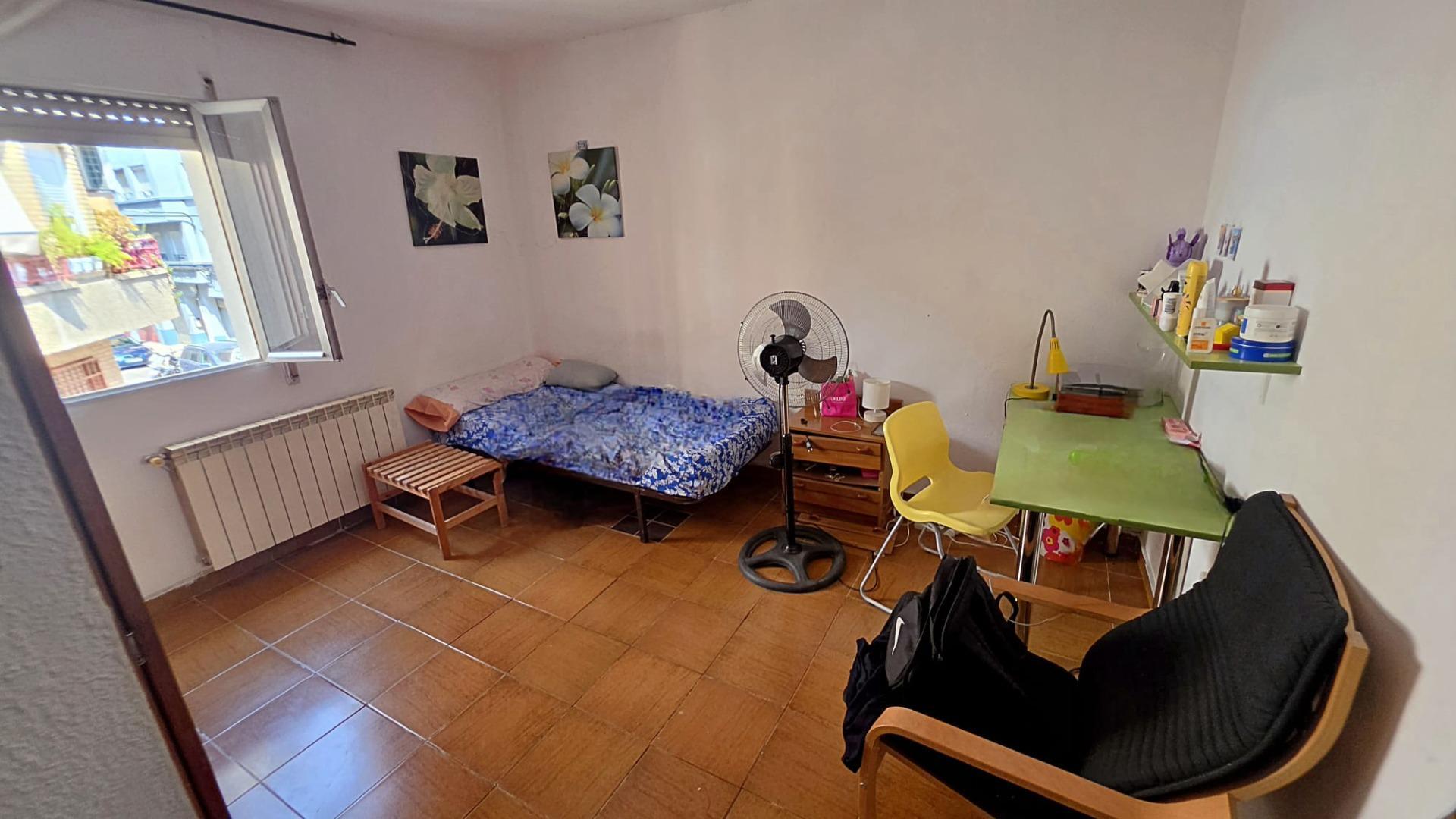 Casas o chalets-Venta-Zaragoza-2415776-Foto-12