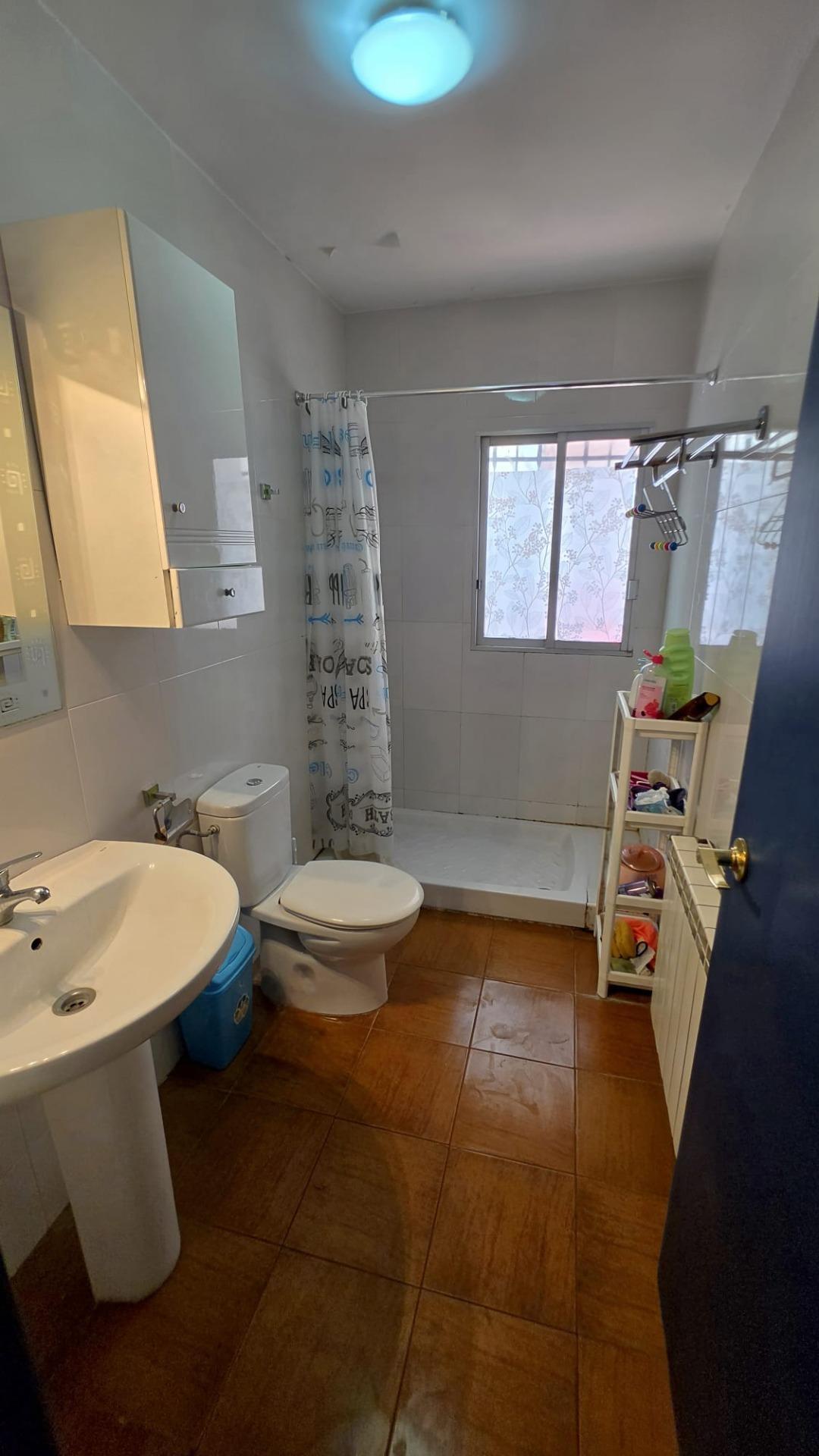 Casas o chalets-Venta-Zaragoza-2415776-Foto-15
