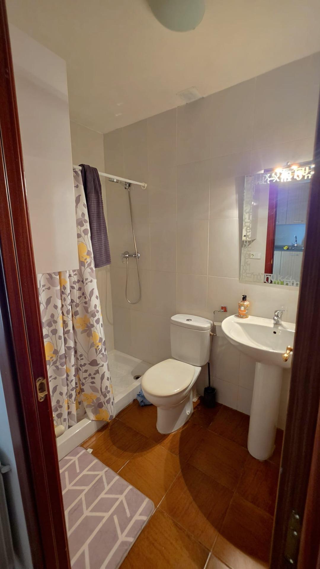 Casas o chalets-Venta-Zaragoza-2415776-Foto-13