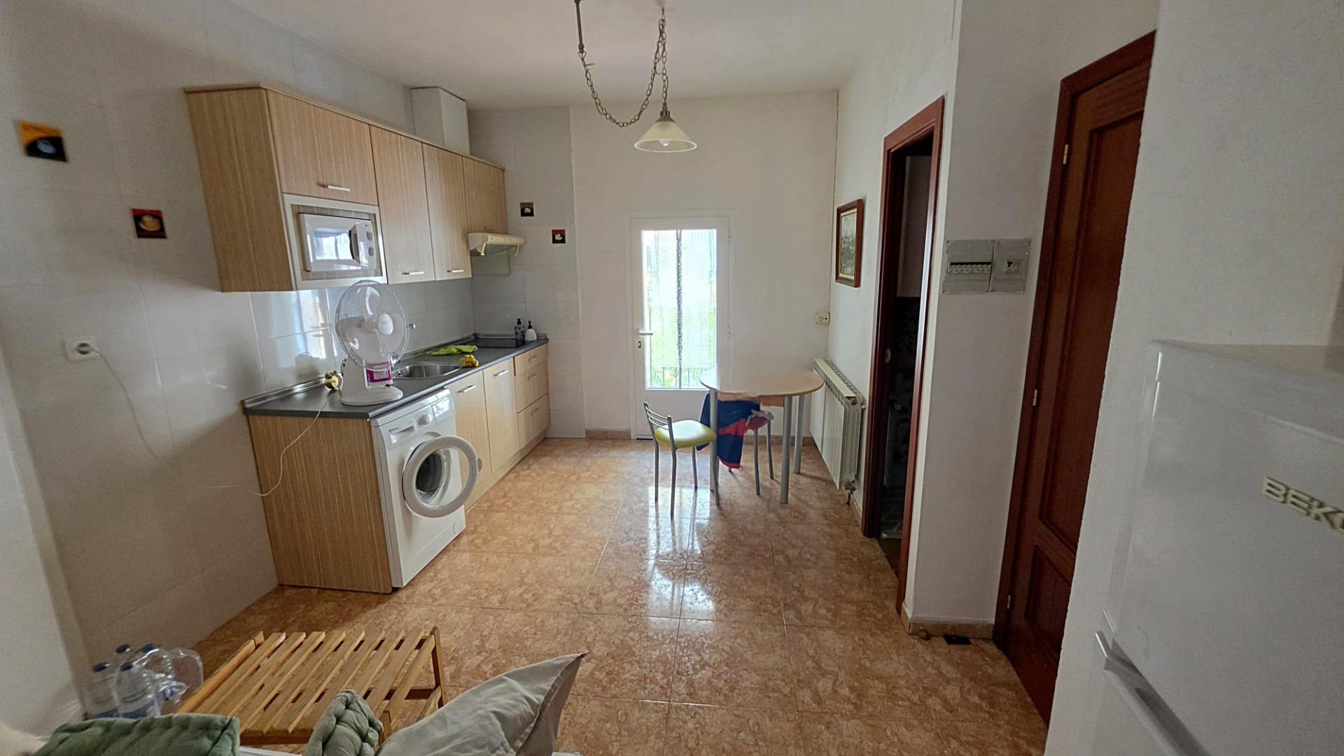 Casas o chalets-Venta-Zaragoza-2415776-Foto-14