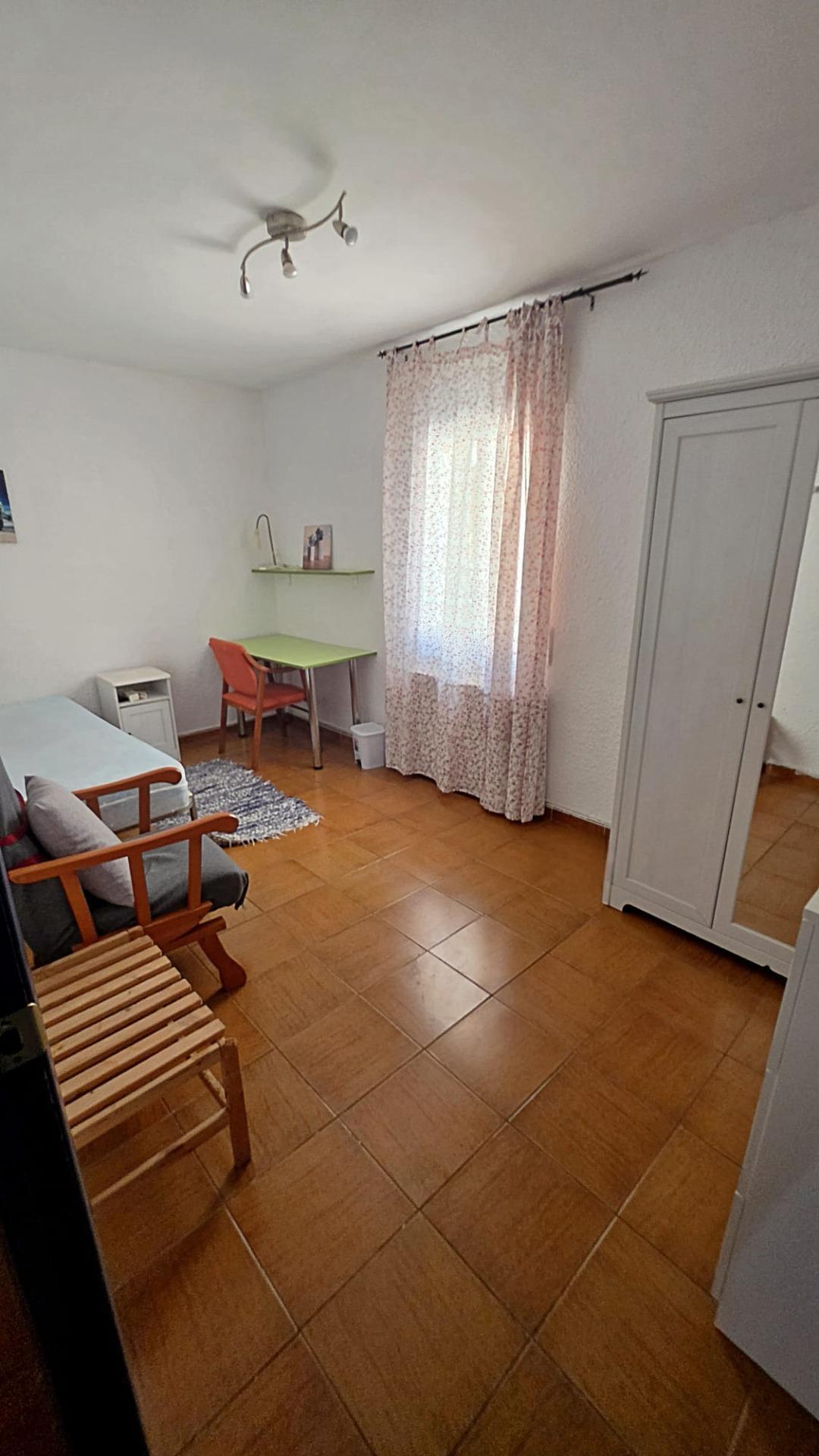 Casas o chalets-Venta-Zaragoza-2415776-Foto-16