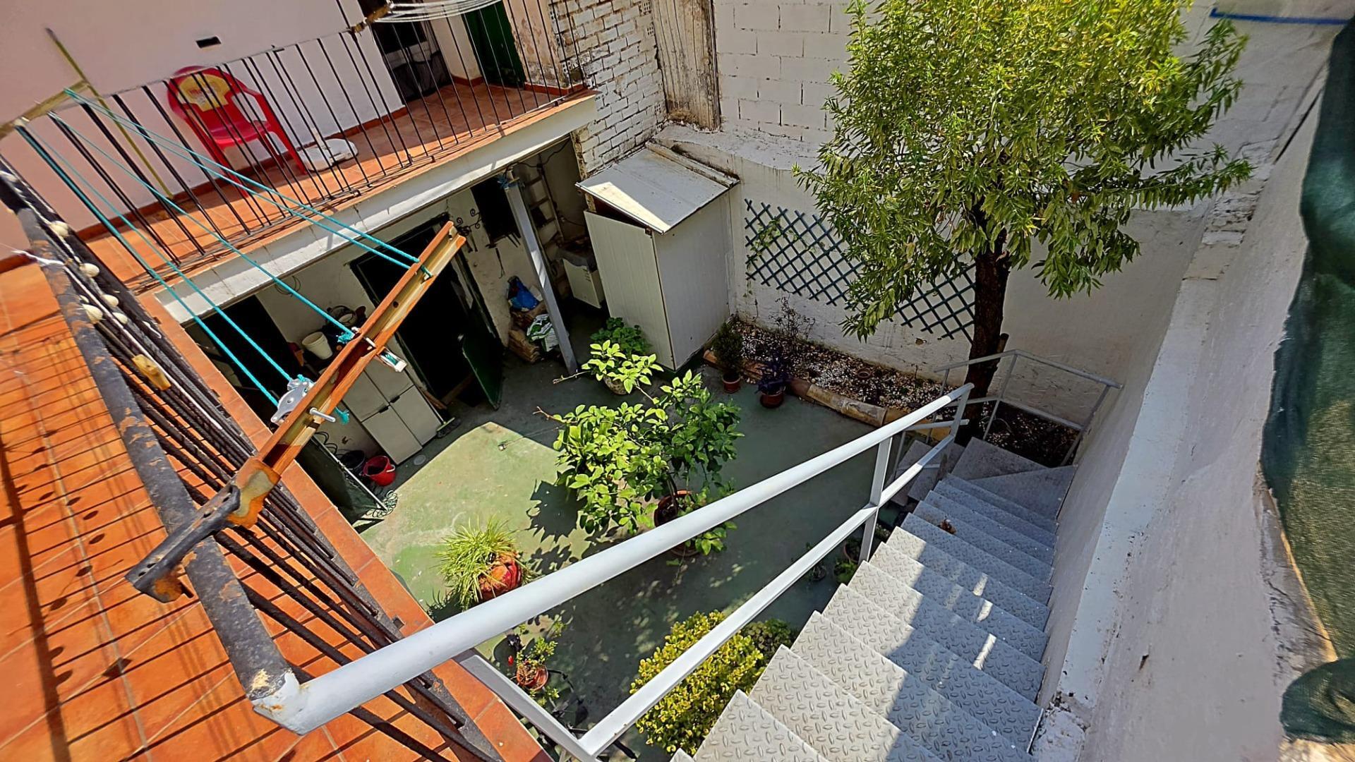 Casas o chalets-Venta-Zaragoza-2415776-Foto-18