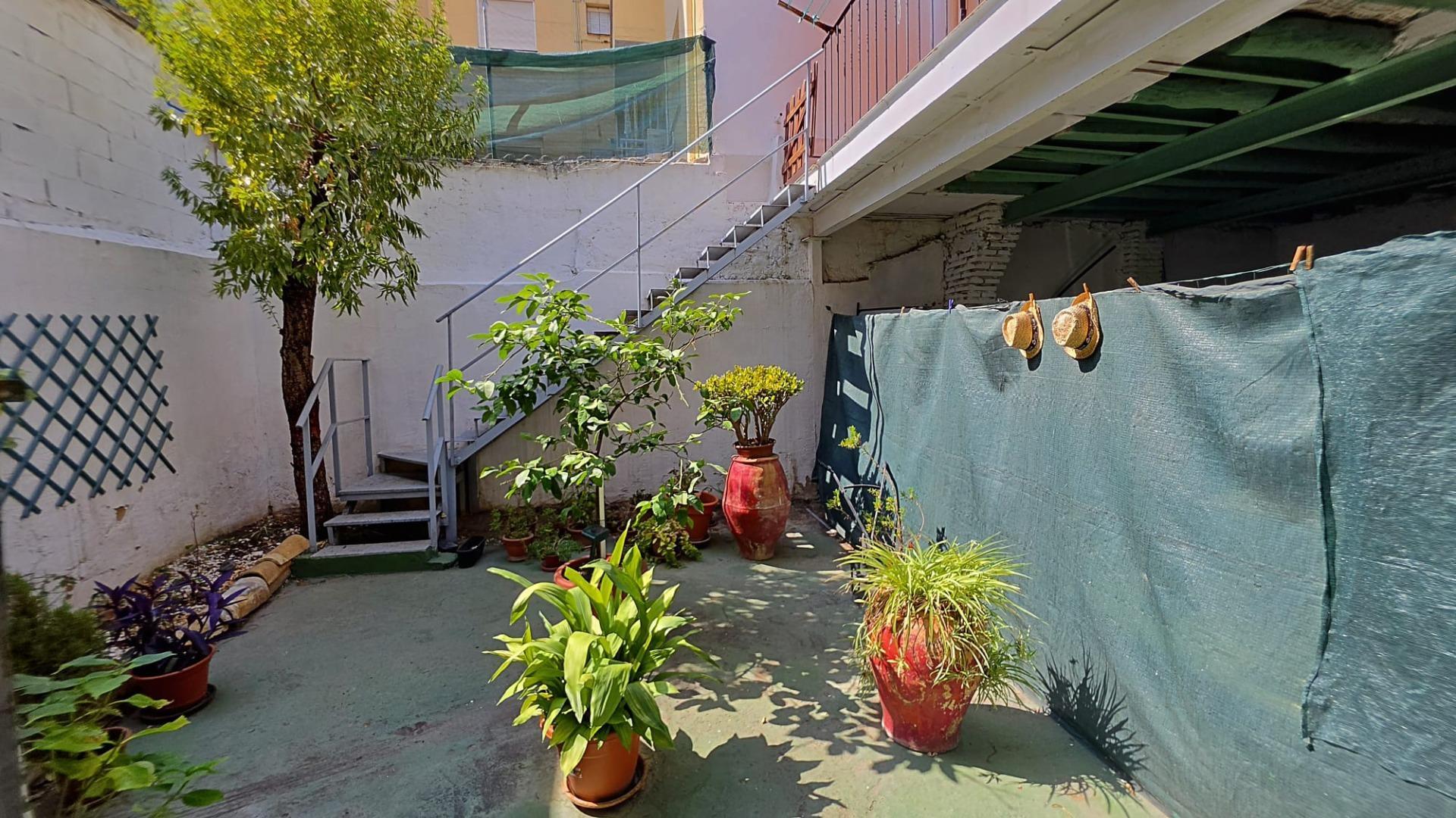 Casas o chalets-Venta-Zaragoza-2415776-Foto-19