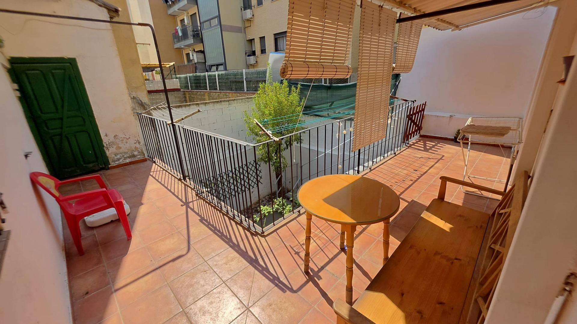 Casas o chalets-Venta-Zaragoza-2415776-Foto-17