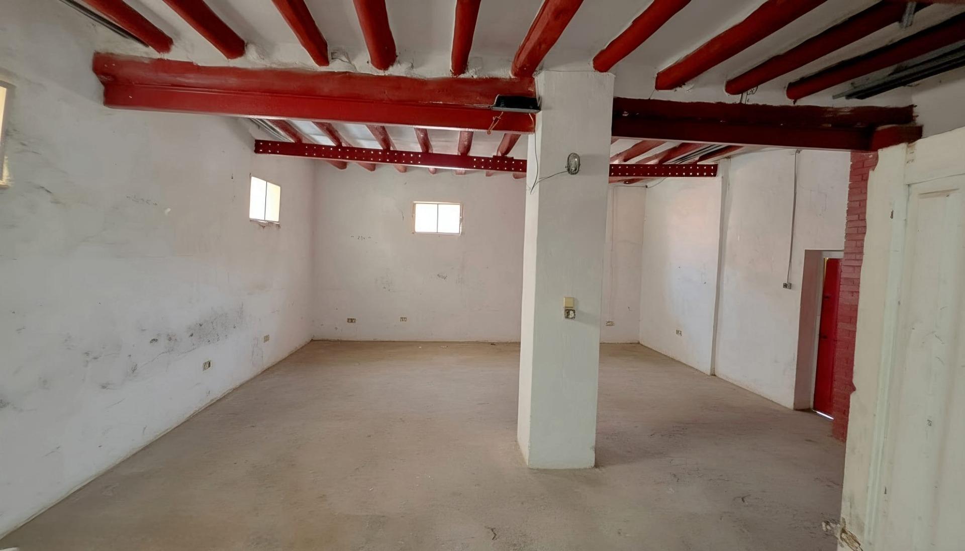 Casas o chalets-Venta-Zaragoza-2415776-Foto-21