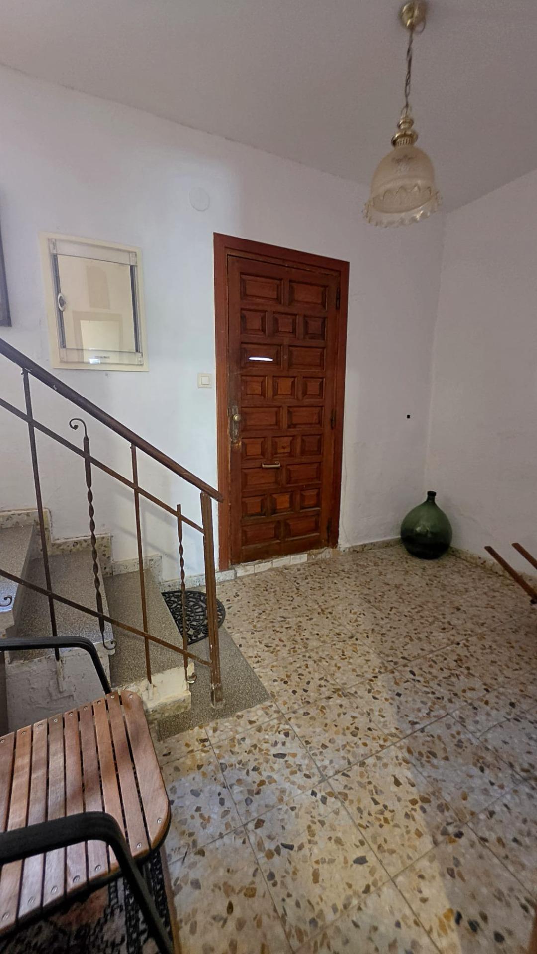 Casas o chalets-Venta-Zaragoza-2415776-Foto-22