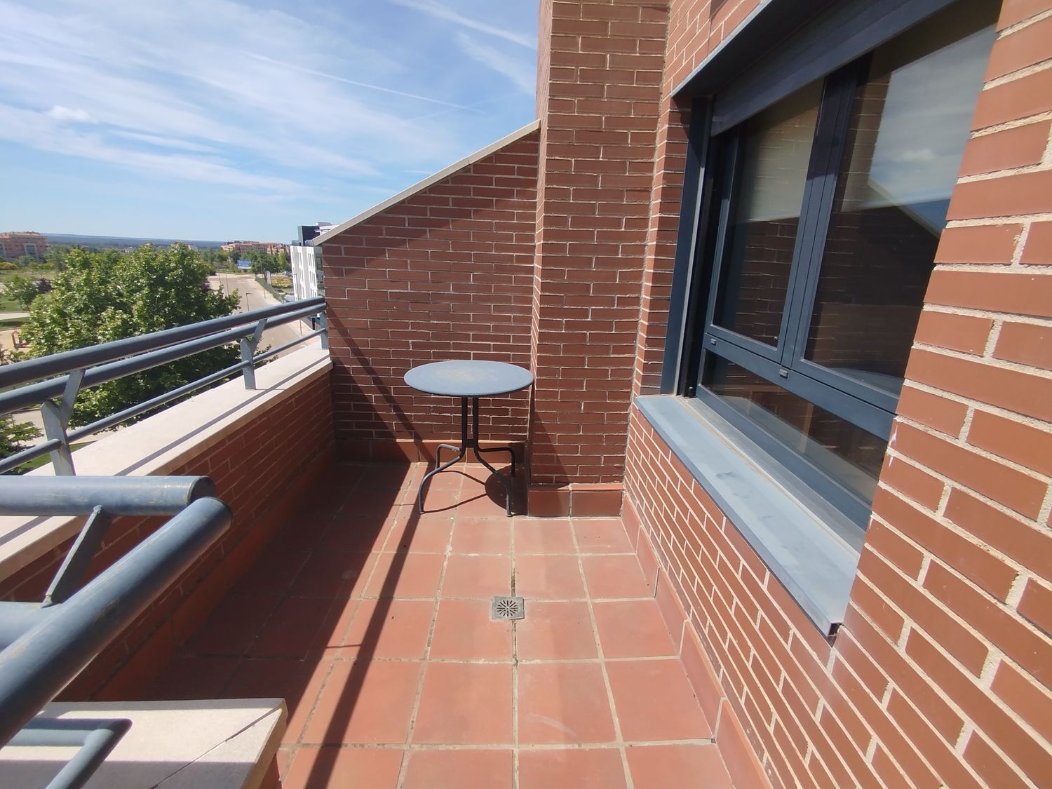 Piso en venta, Arroyo de la Encomienda