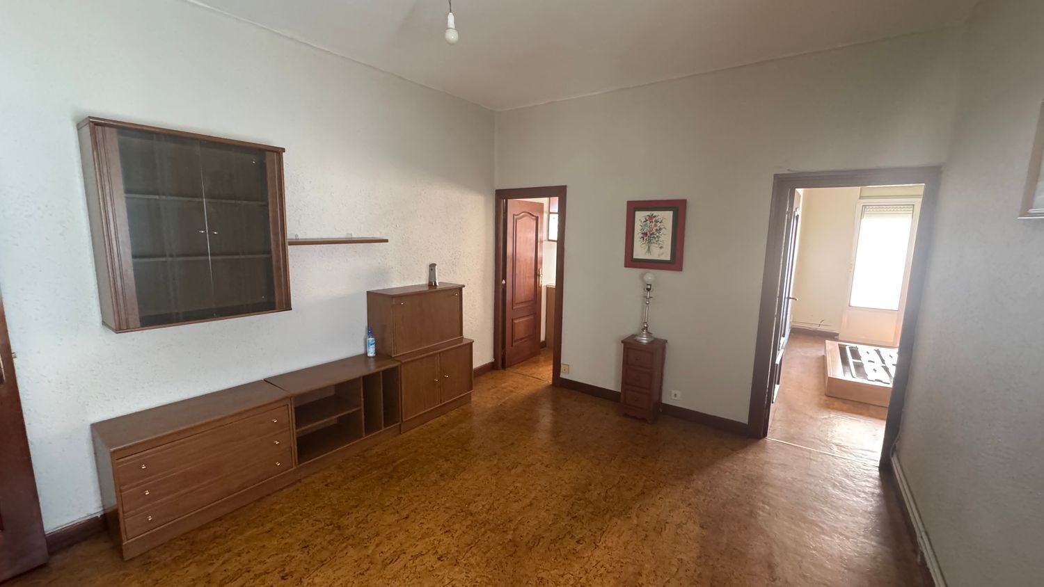 Piso en venta, Valladolid