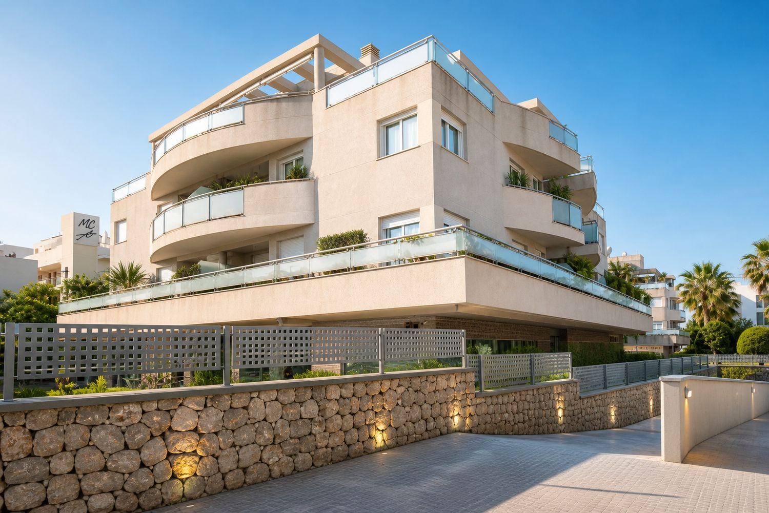 Piso en venta, Eivissa, Baleares/Islas Baleares