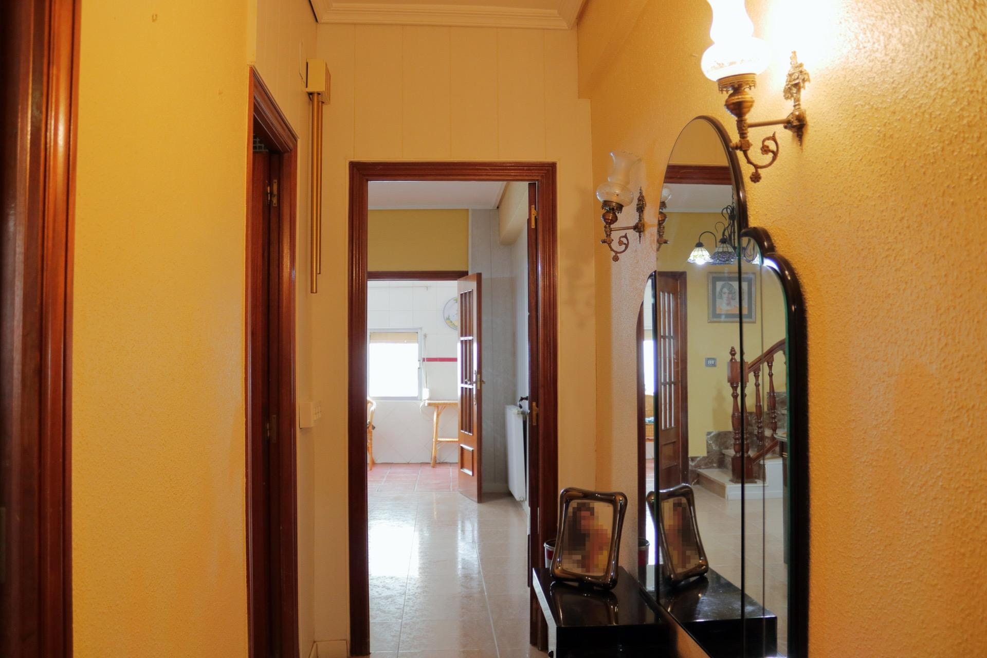 Casas o chalets-Venta-Ãscar-2412887-Foto-6