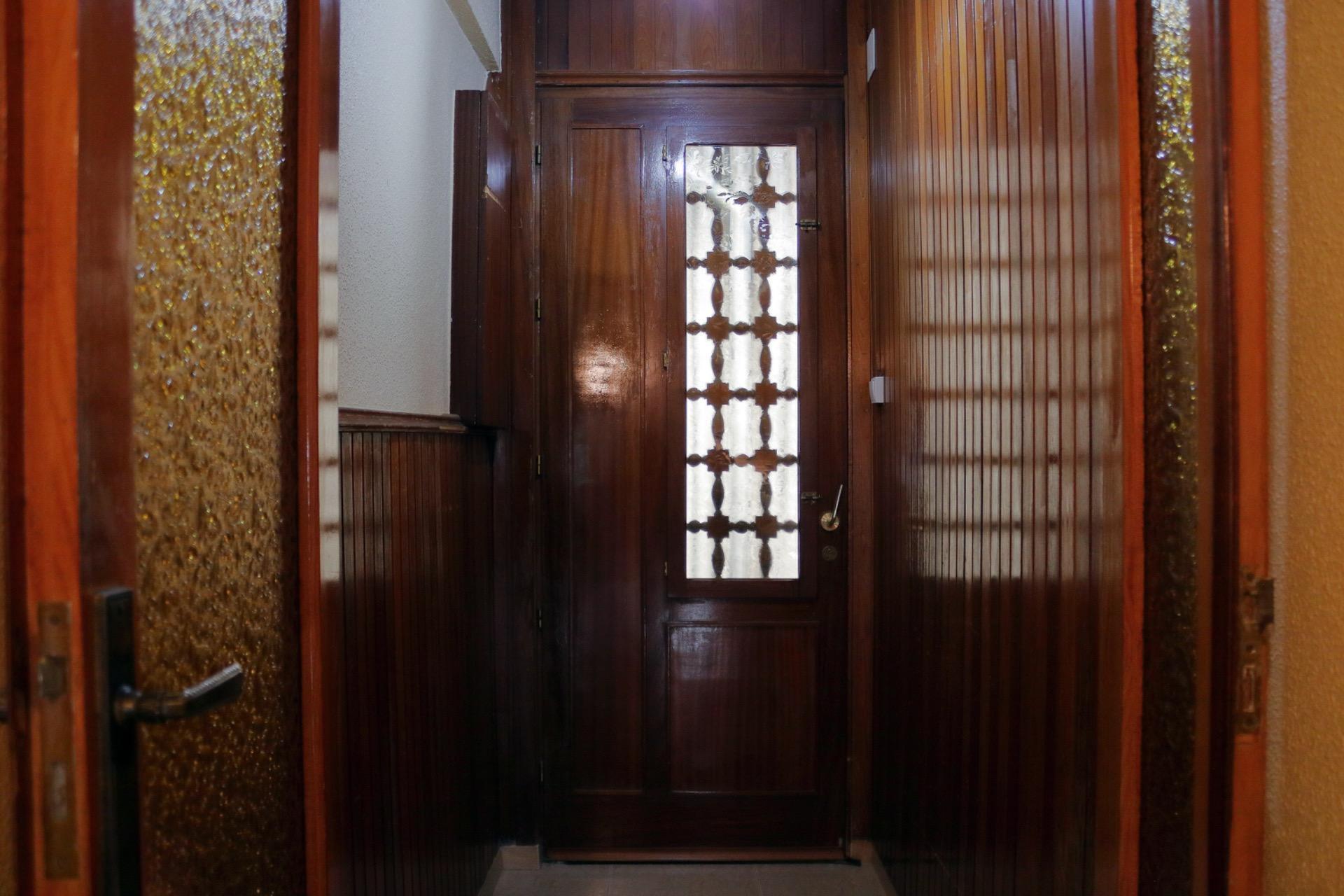 Casas o chalets-Venta-Ãscar-2412887-Foto-4