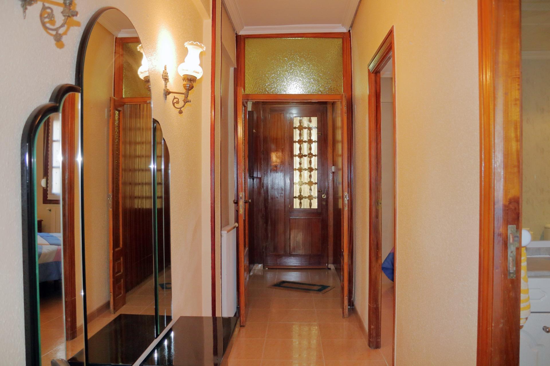 Casas o chalets-Venta-Ãscar-2412887-Foto-5