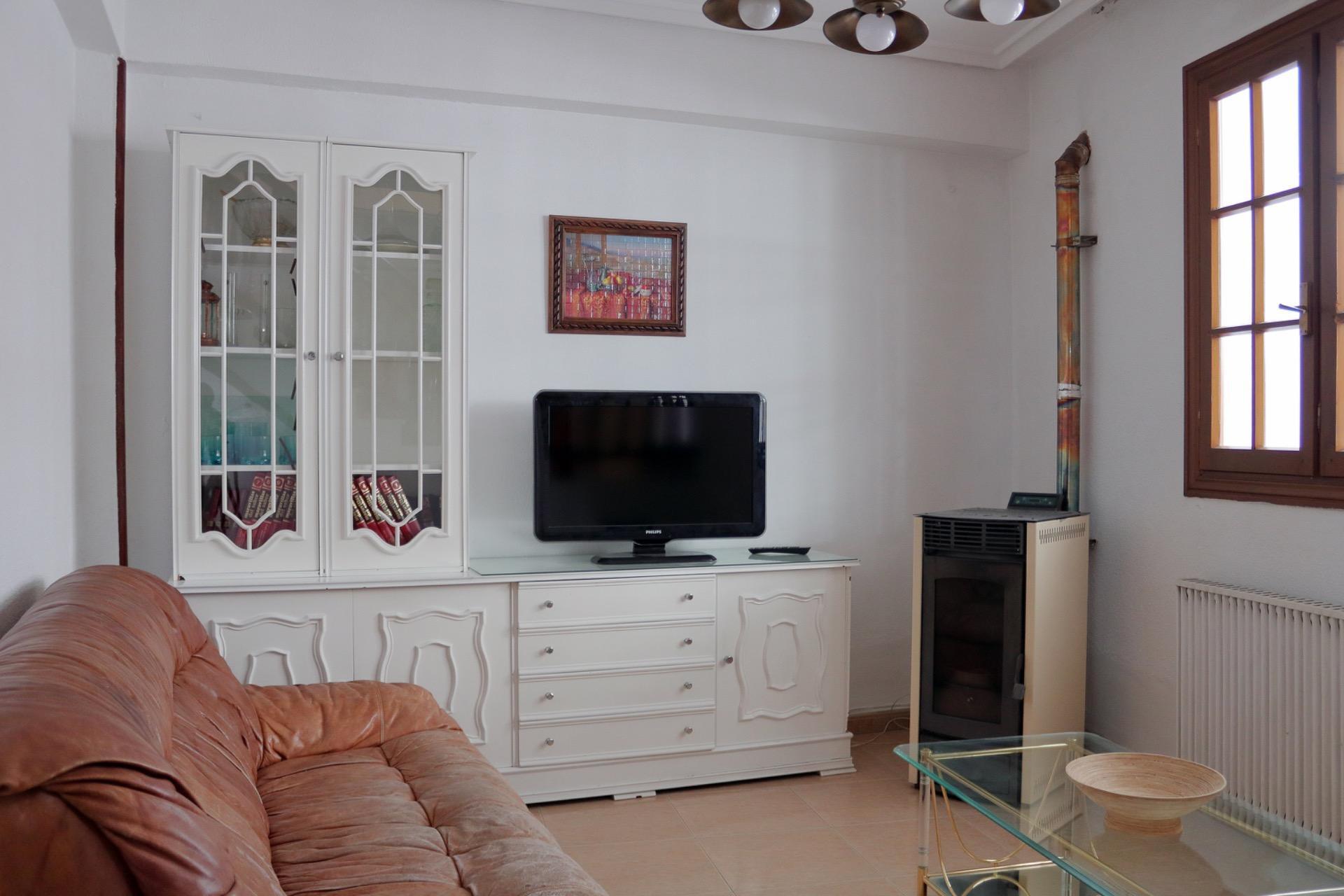 Casas o chalets-Venta-Ãscar-2412887-Foto-10