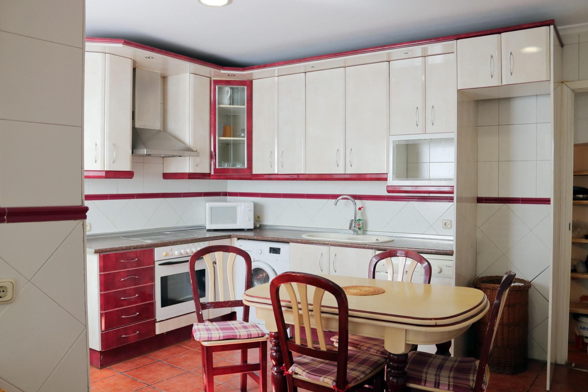 Casas o chalets-Venta-Ãscar-2412887-Foto-12