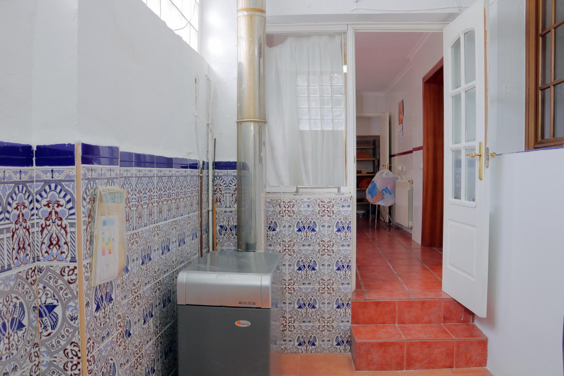 Casas o chalets-Venta-Ãscar-2412887-Foto-16