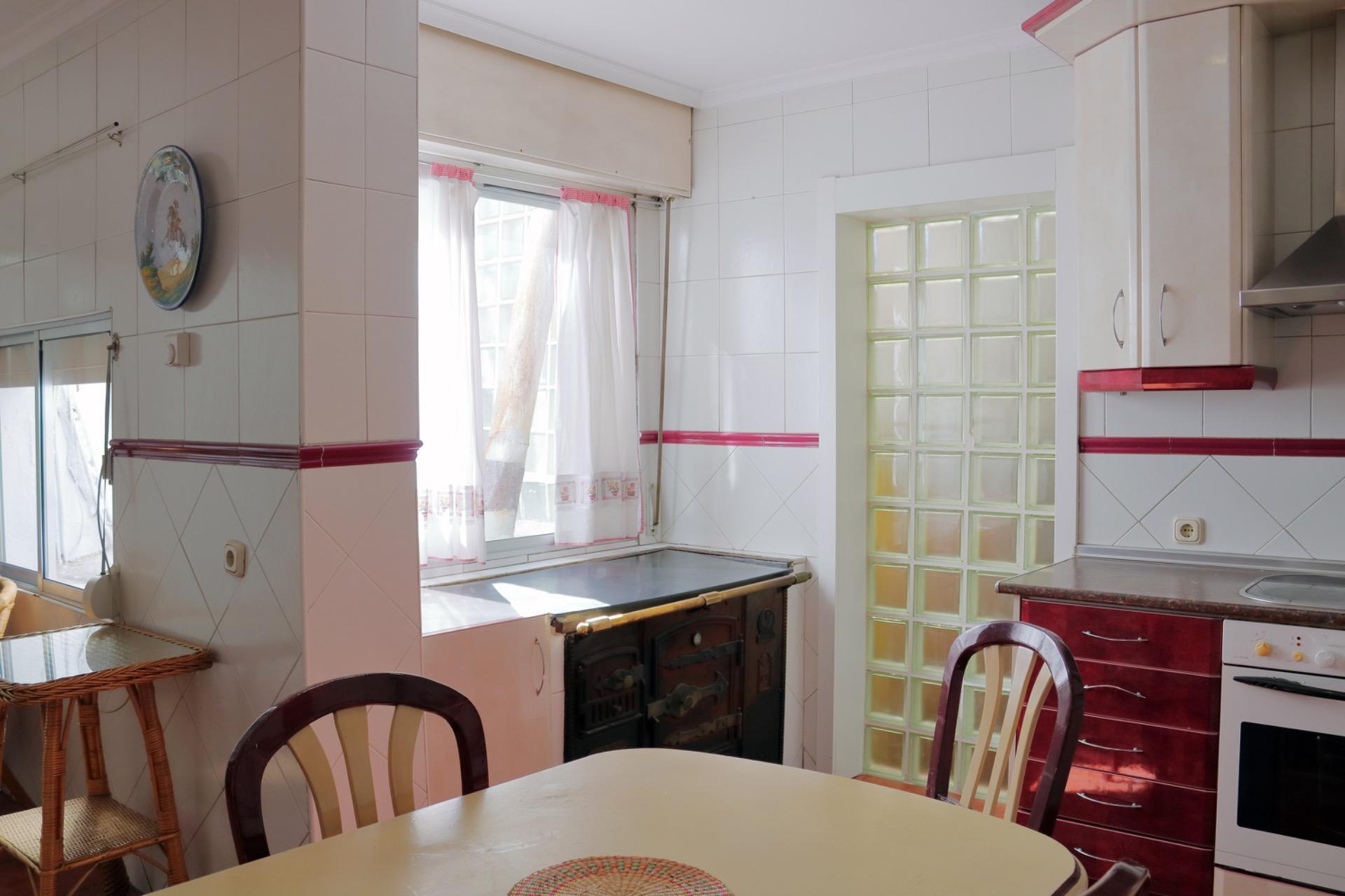 Casas o chalets-Venta-Ãscar-2412887-Foto-13