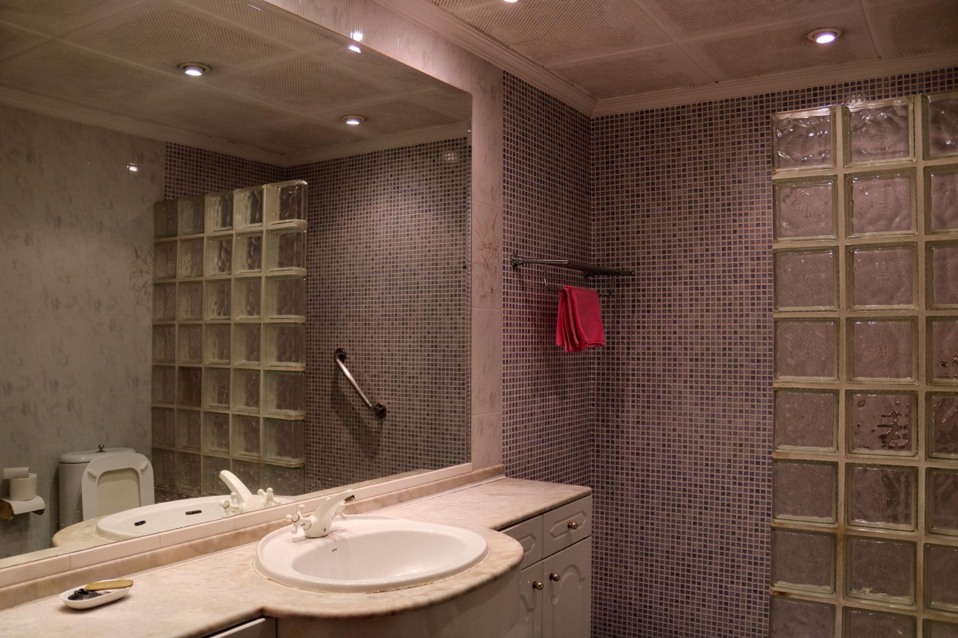 Casas o chalets-Venta-Ãscar-2412887-Foto-18