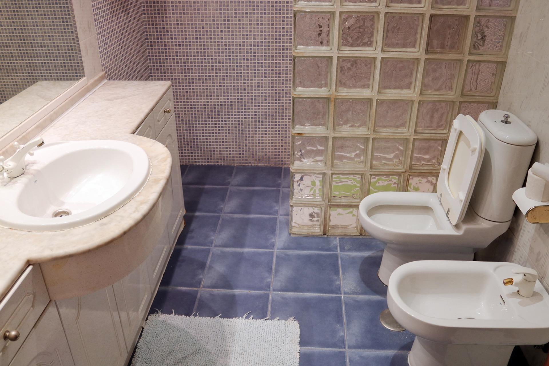 Casas o chalets-Venta-Ãscar-2412887-Foto-19