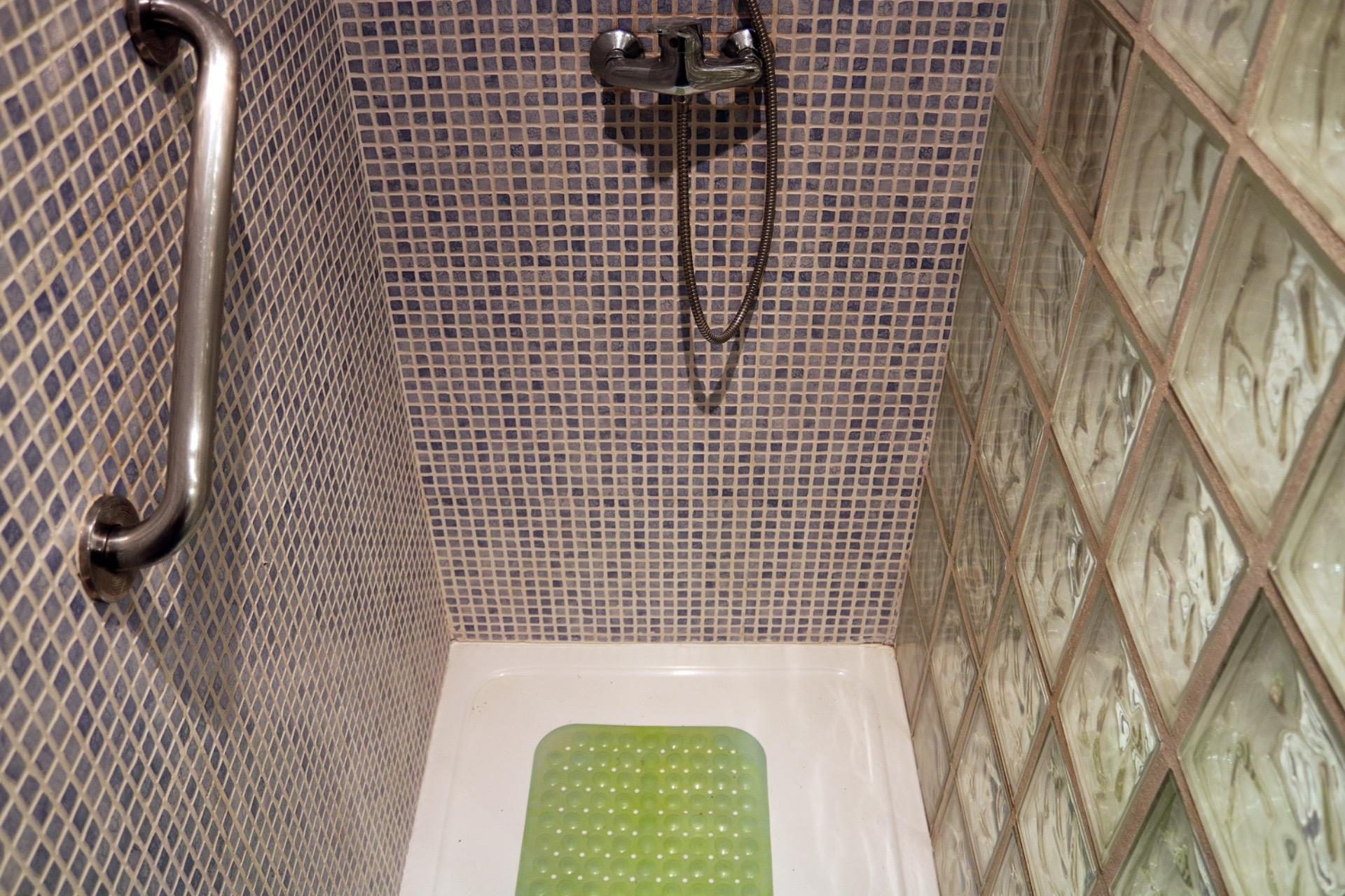 Casas o chalets-Venta-Ãscar-2412887-Foto-20