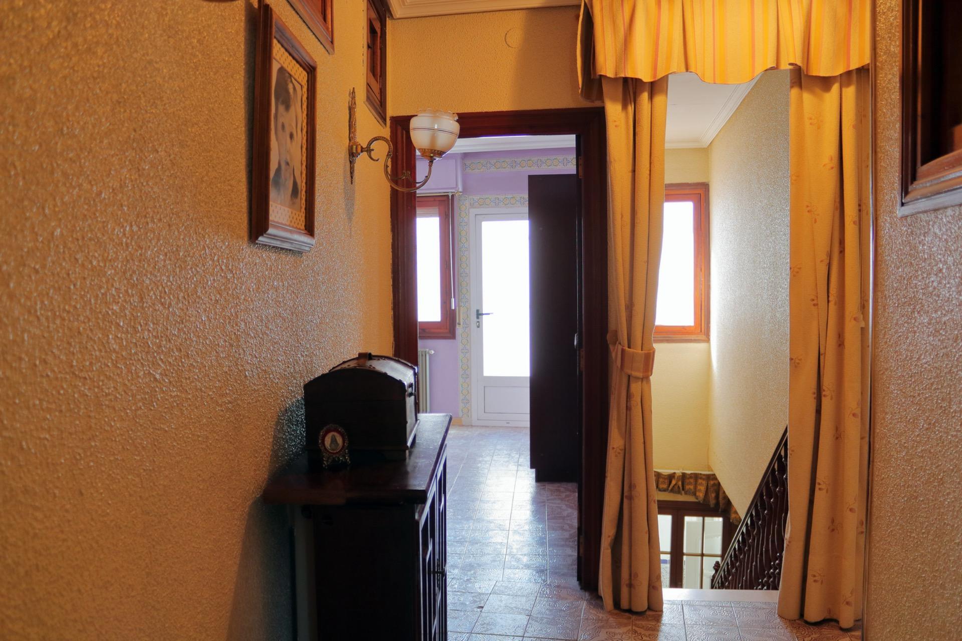 Casas o chalets-Venta-Ãscar-2412887-Foto-21