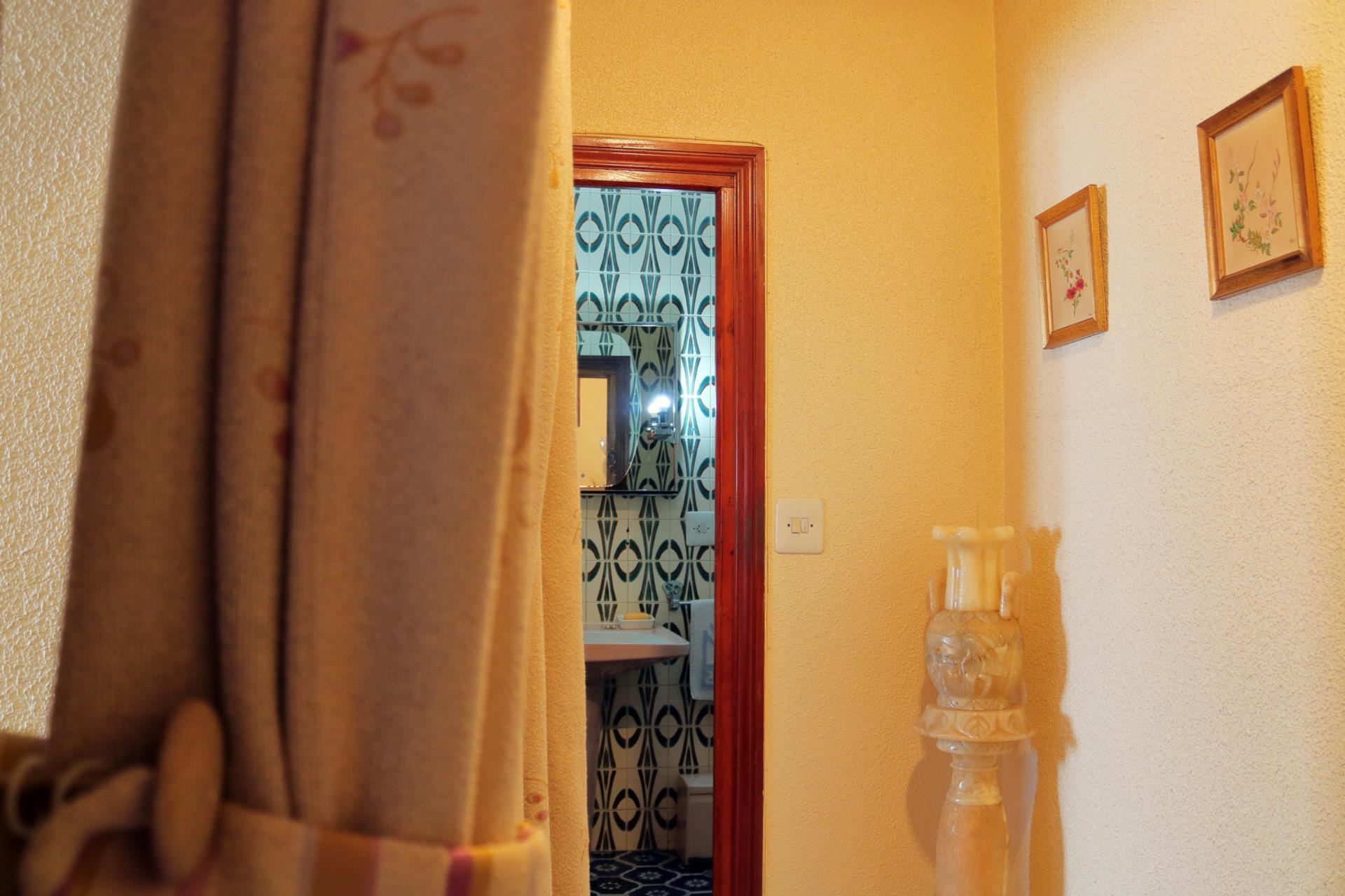 Casas o chalets-Venta-Ãscar-2412887-Foto-22