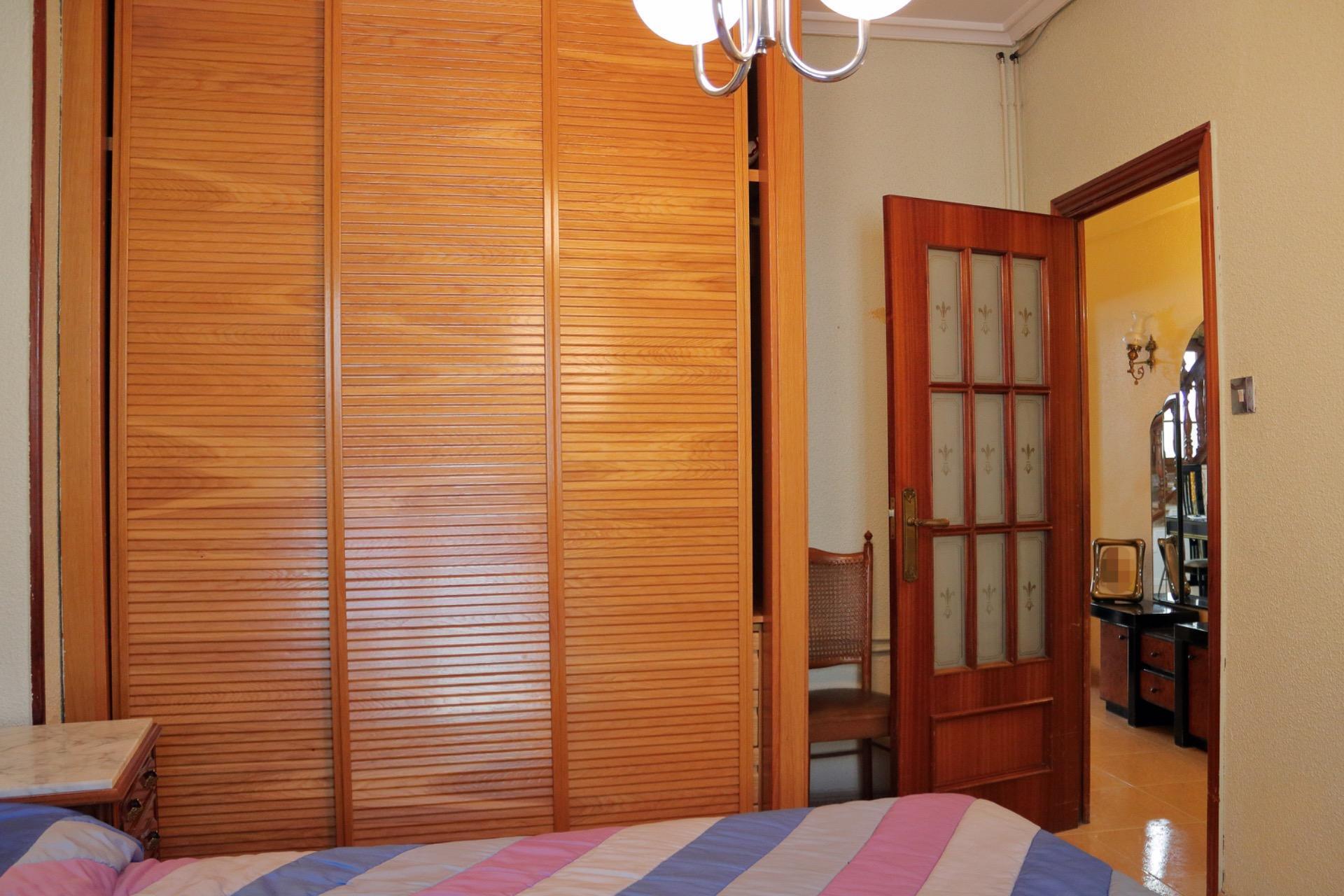 Casas o chalets-Venta-Ãscar-2412887-Foto-27