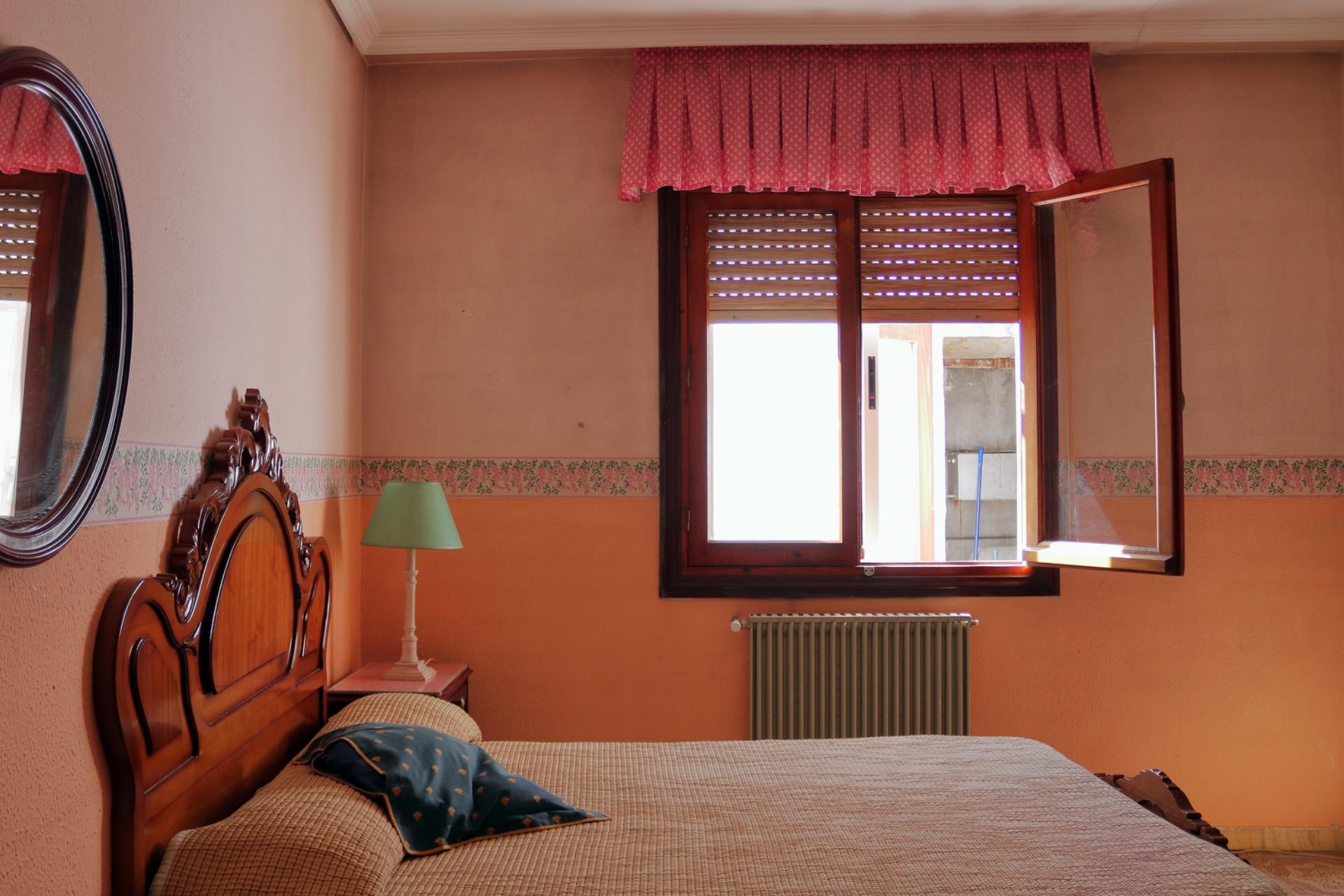 Casas o chalets-Venta-Ãscar-2412887-Foto-28