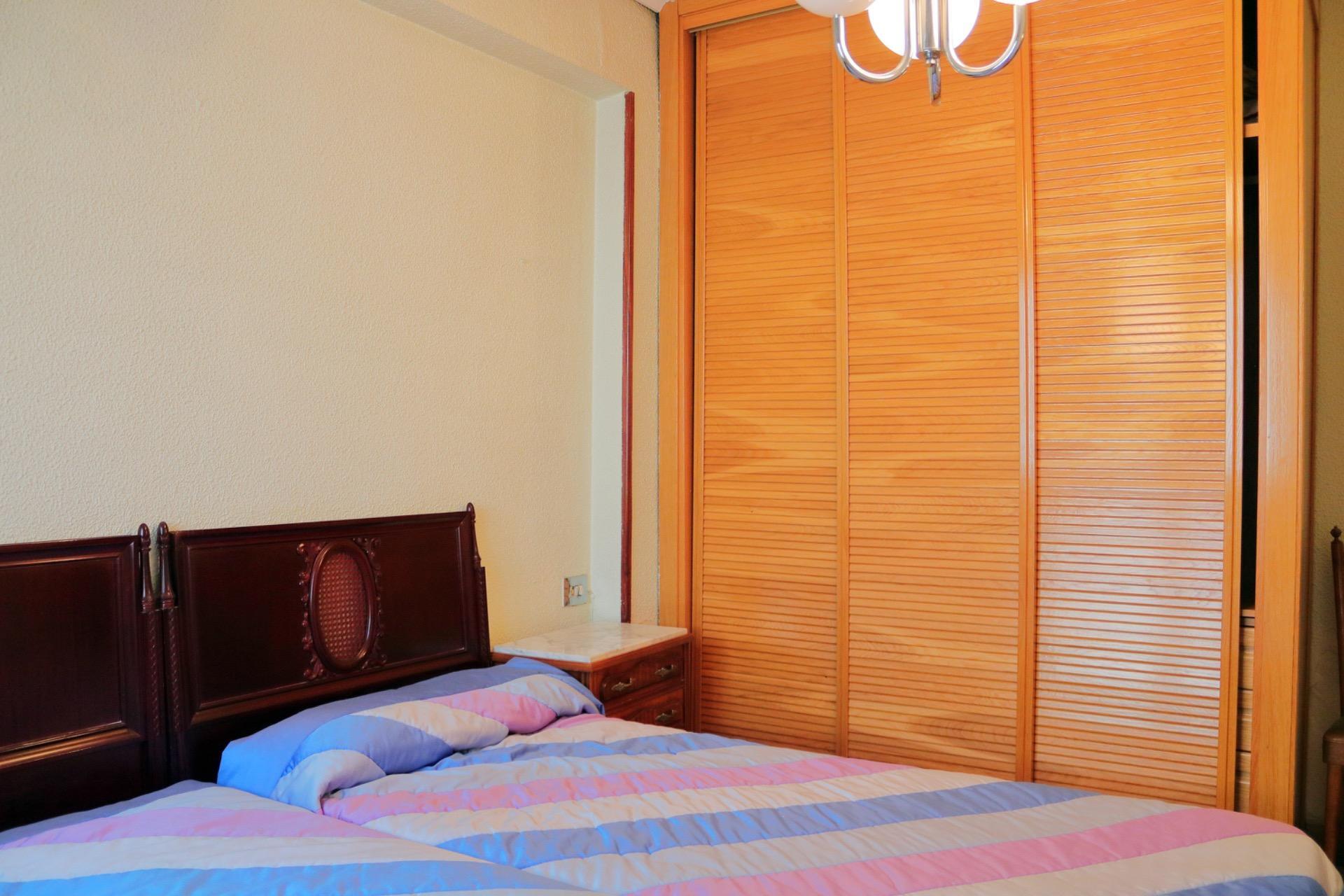 Casas o chalets-Venta-Ãscar-2412887-Foto-26