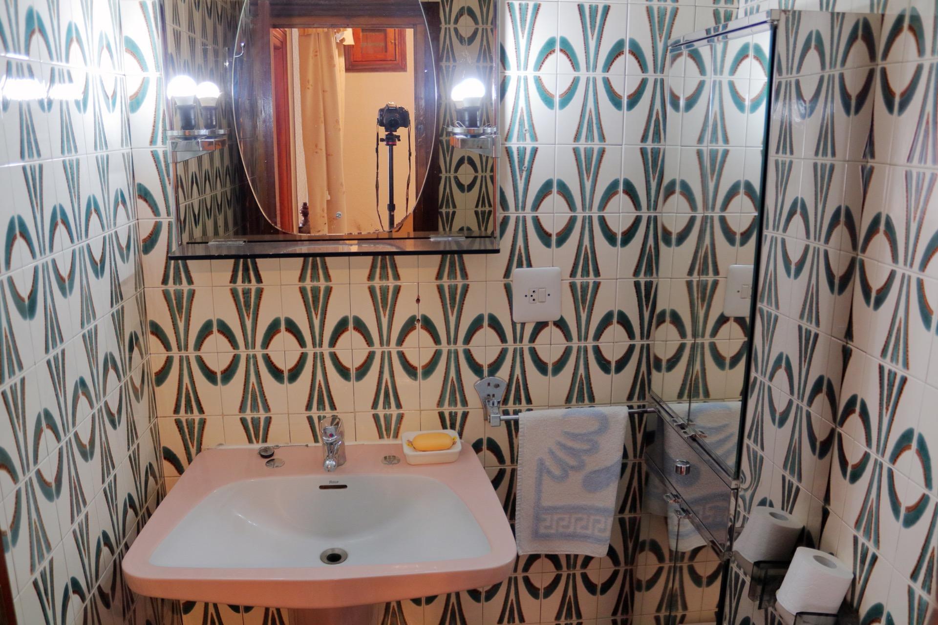 Casas o chalets-Venta-Ãscar-2412887-Foto-23