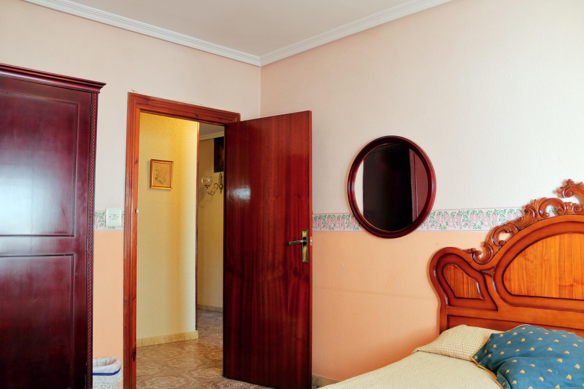 Casas o chalets-Venta-Ãscar-2412887-Foto-29