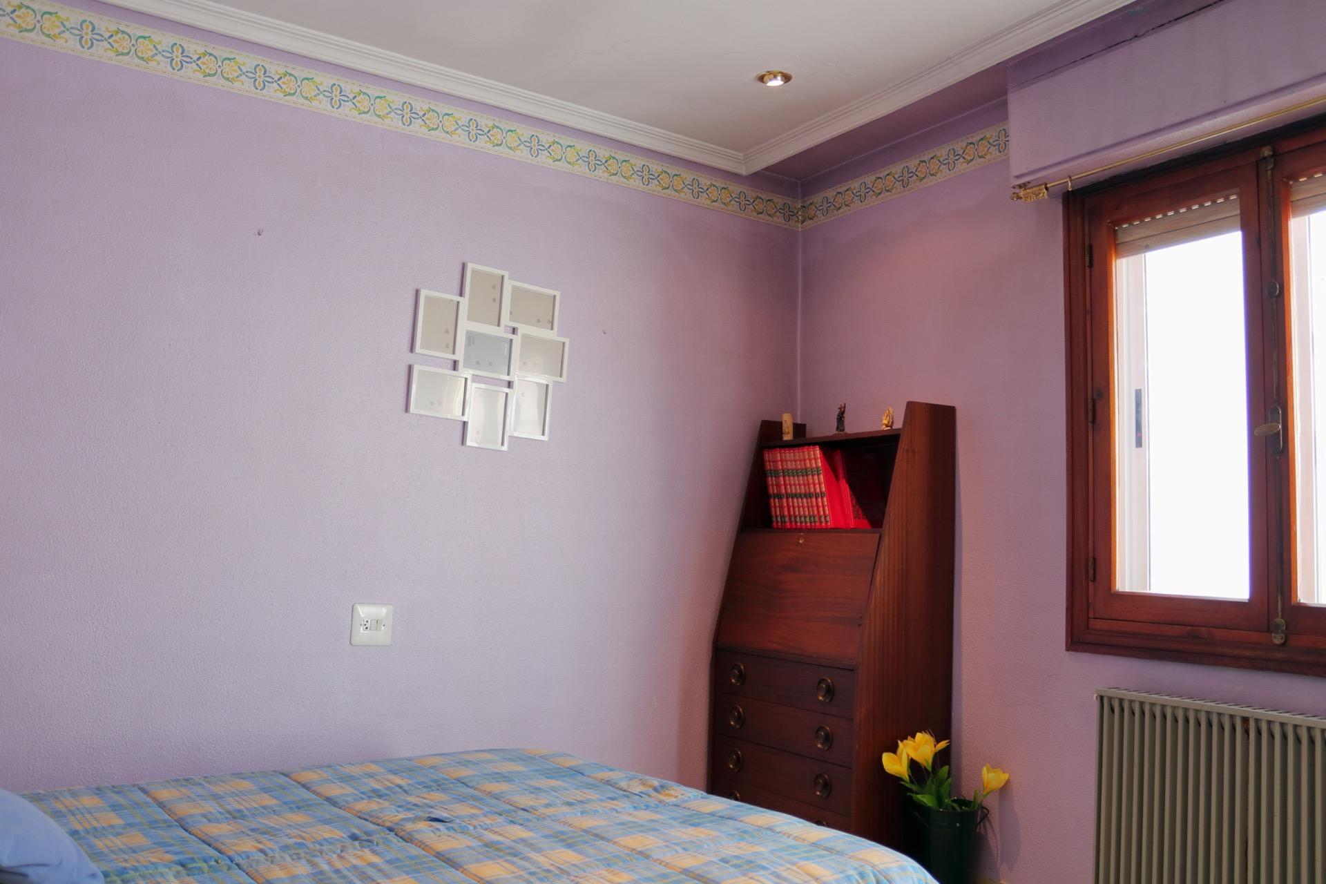 Casas o chalets-Venta-Ãscar-2412887-Foto-30