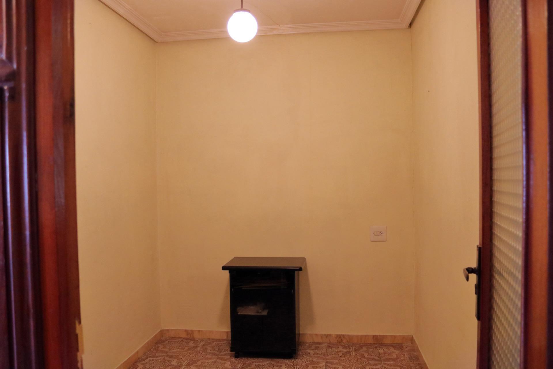 Casas o chalets-Venta-Ãscar-2412887-Foto-32