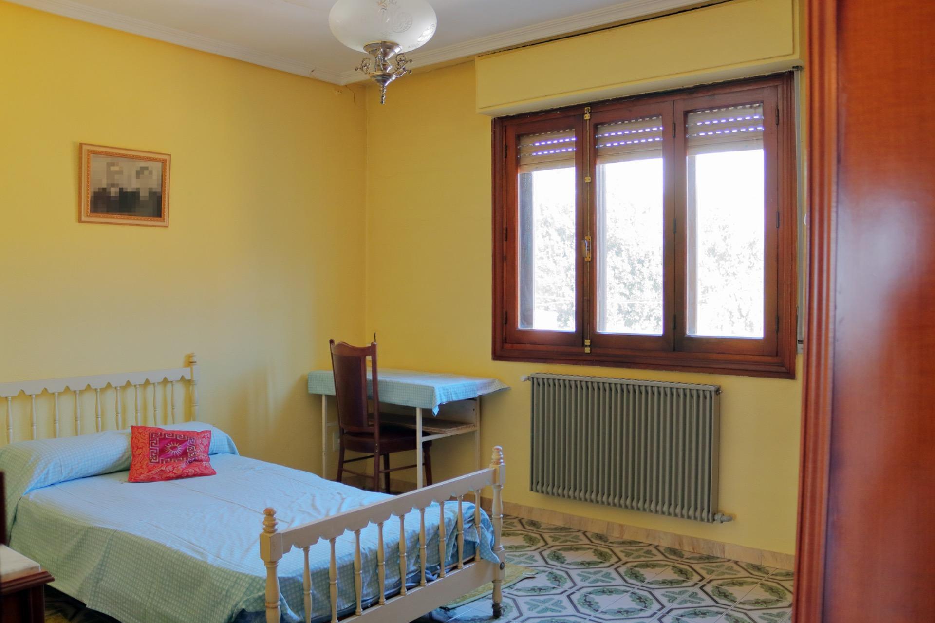 Casas o chalets-Venta-Ãscar-2412887-Foto-34