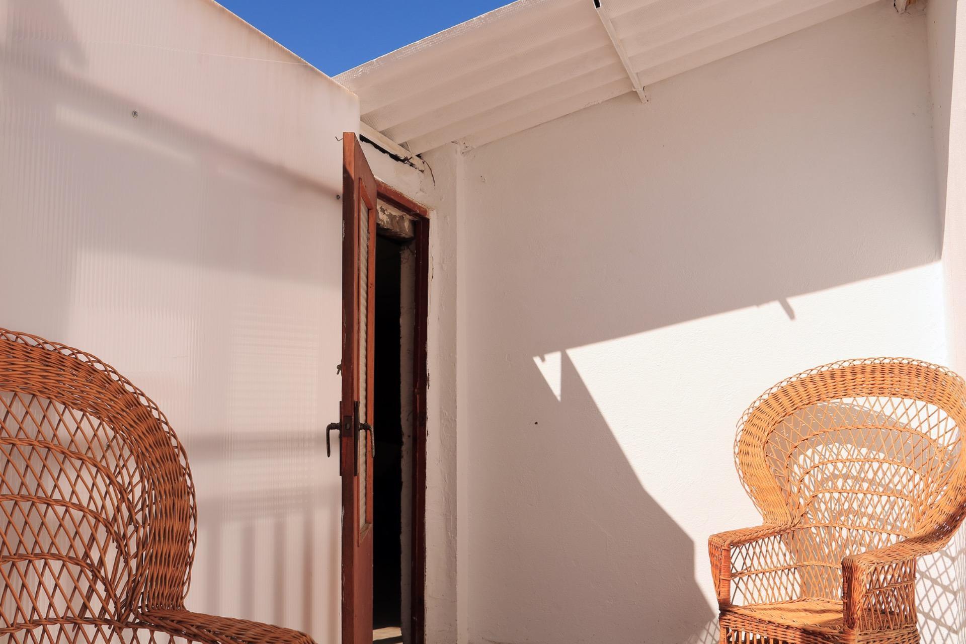 Casas o chalets-Venta-Ãscar-2412887-Foto-37