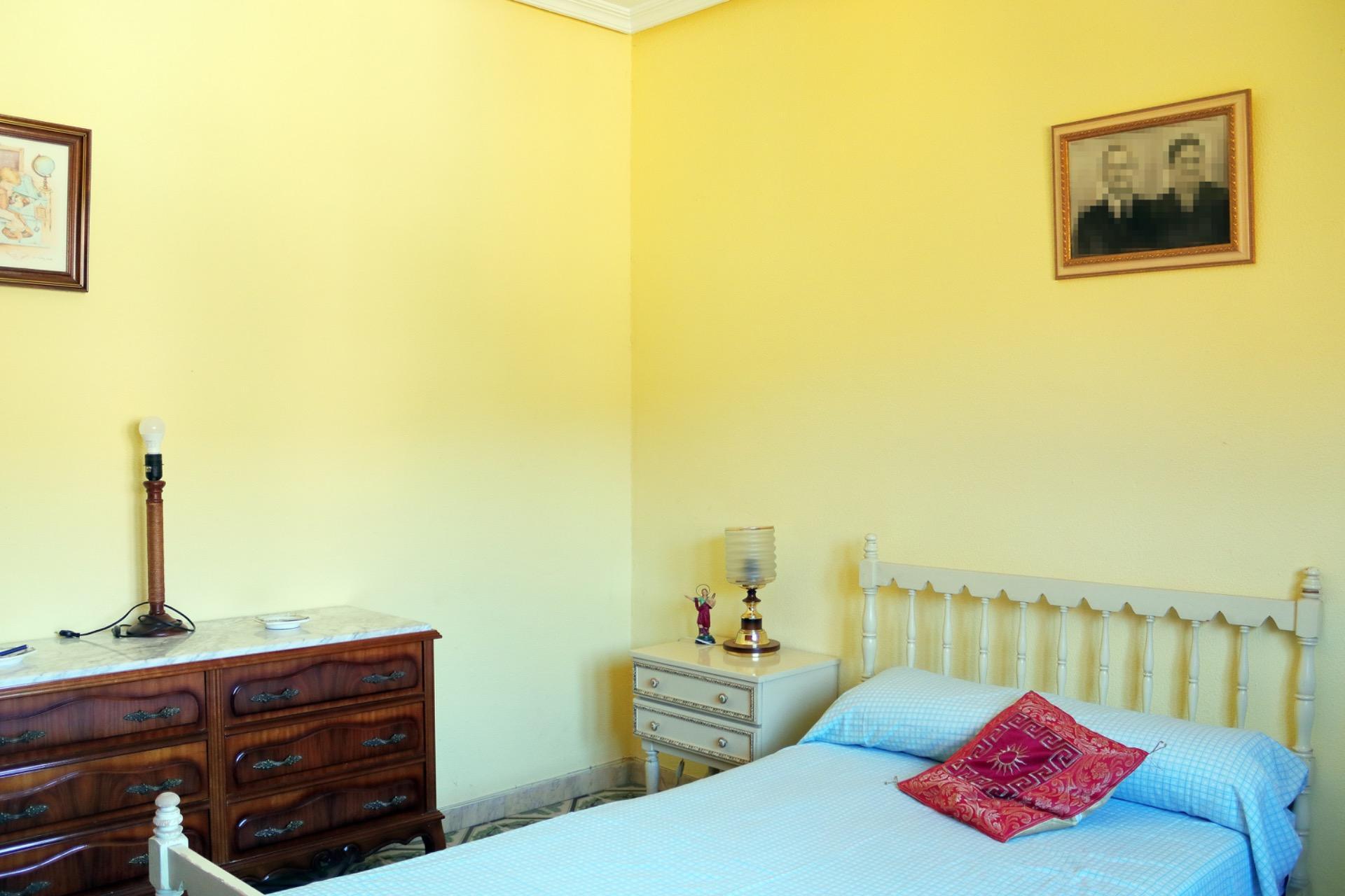 Casas o chalets-Venta-Ãscar-2412887-Foto-35