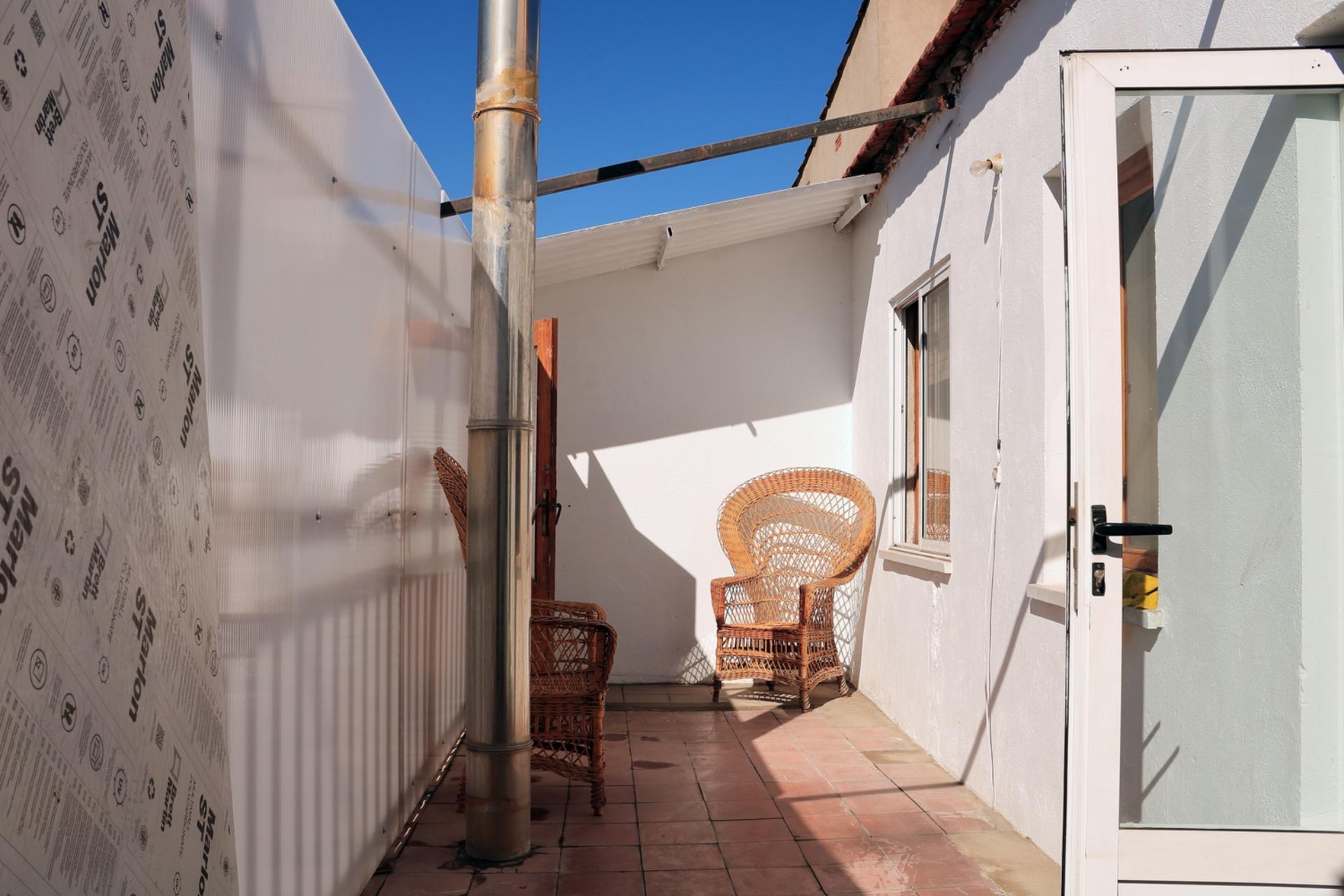 Casas o chalets-Venta-Ãscar-2412887-Foto-36