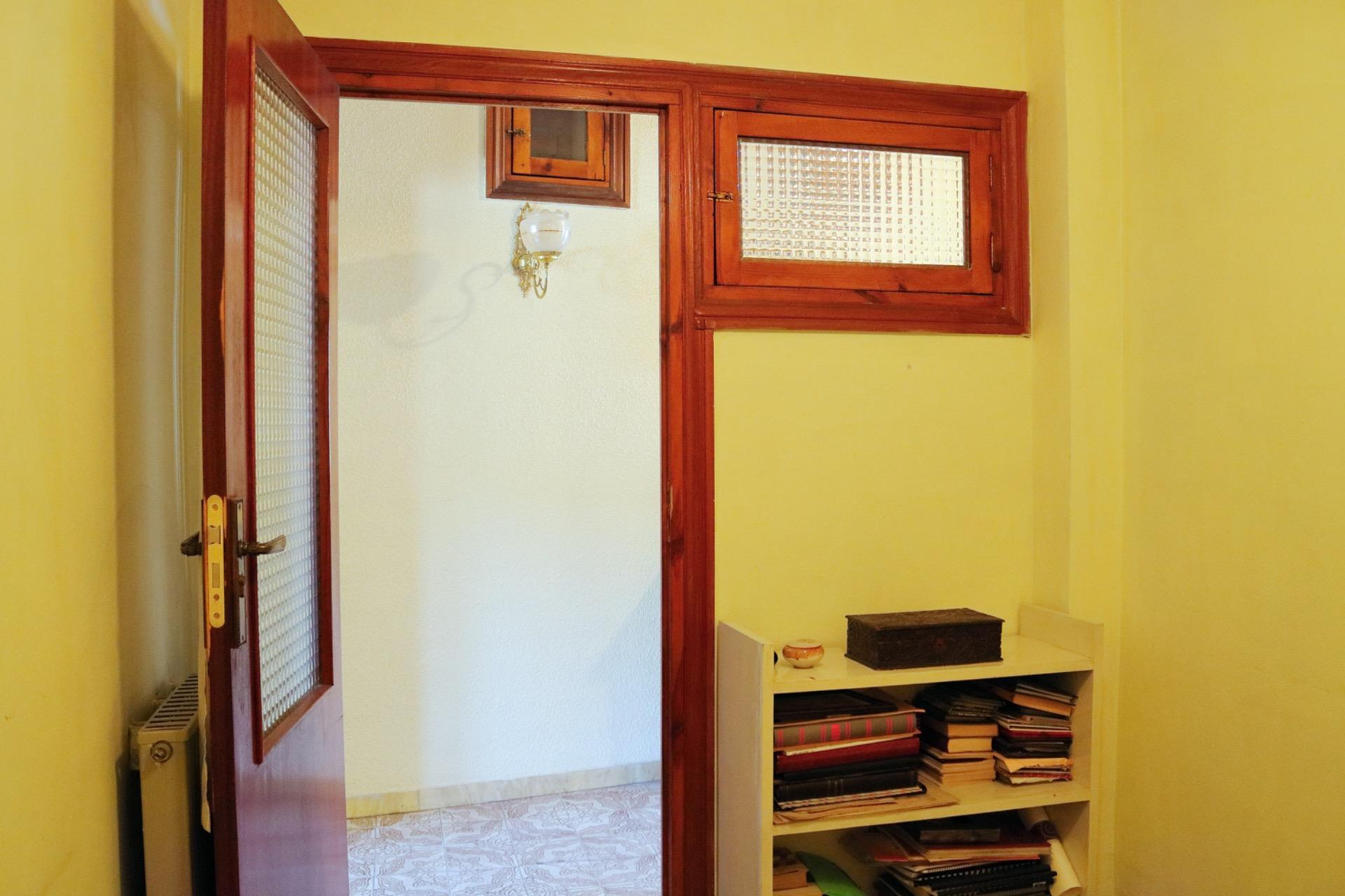 Casas o chalets-Venta-Ãscar-2412887-Foto-33