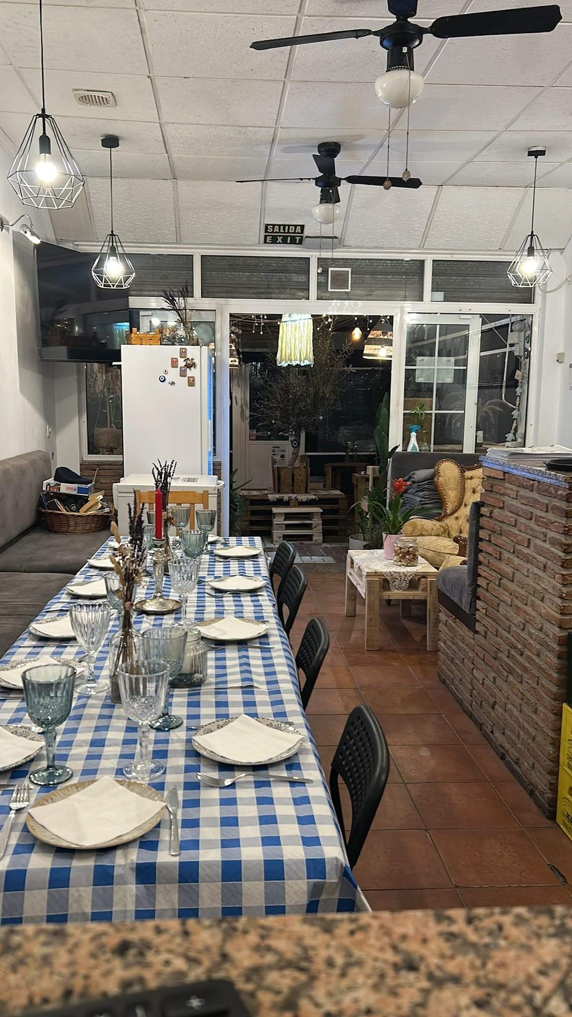 Local Comercial en venta, Churriana - La Carihuela, Torremolinos, MÃ¡laga
