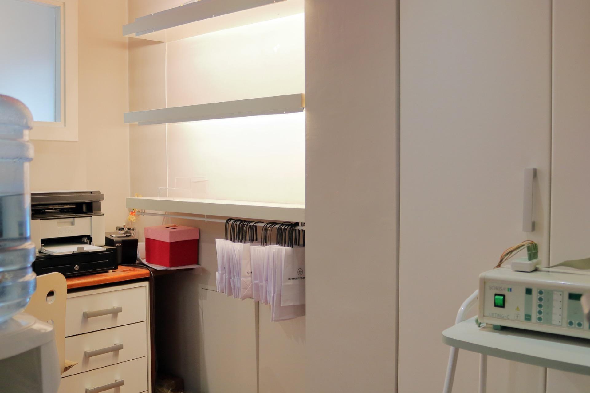 Negocios-Venta-Ãscar-2412890-Foto-4