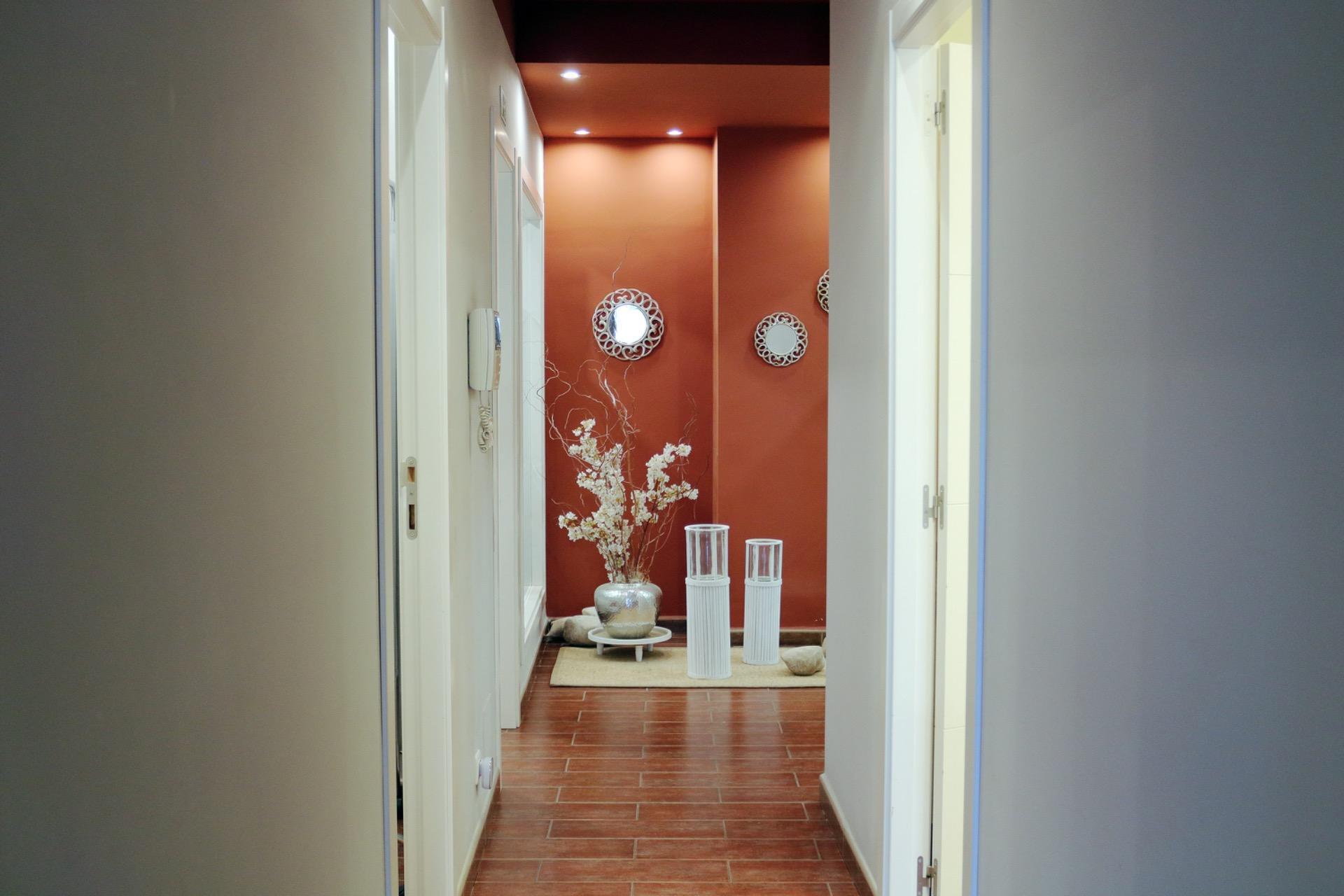 Negocios-Venta-Ãscar-2412890-Foto-7