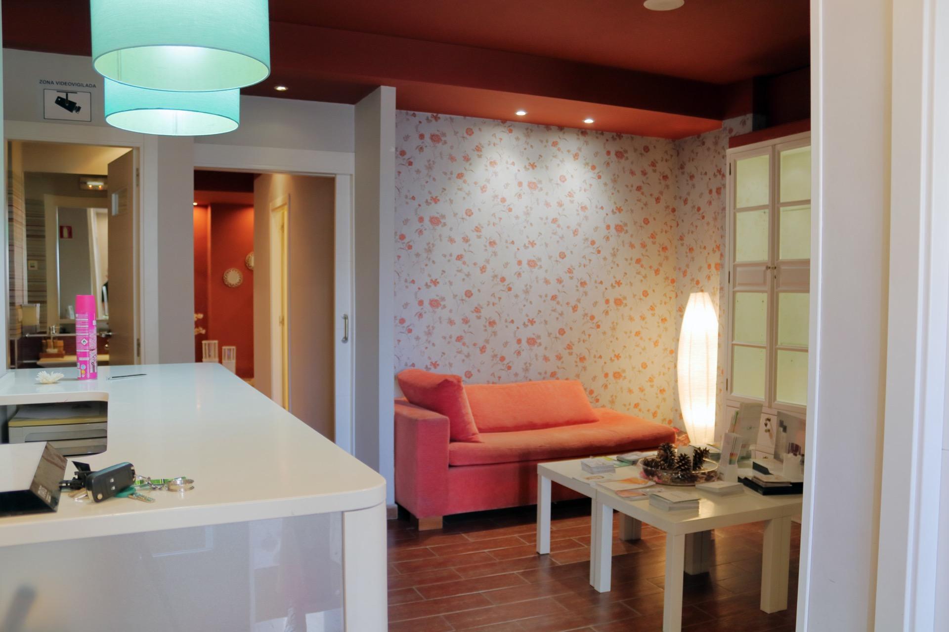 Negocios-Venta-Ãscar-2412890-Foto-5