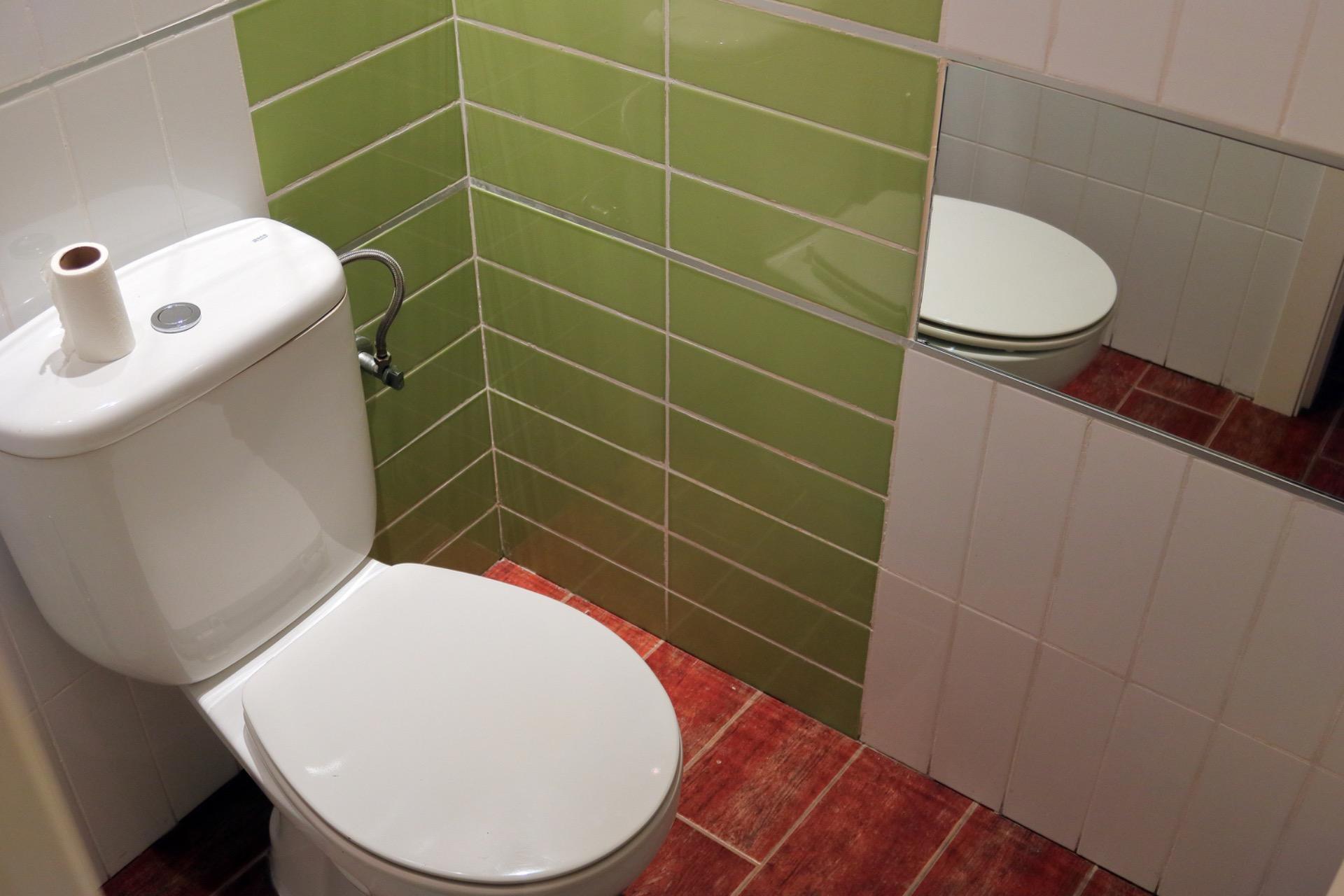 Negocios-Venta-Ãscar-2412890-Foto-9