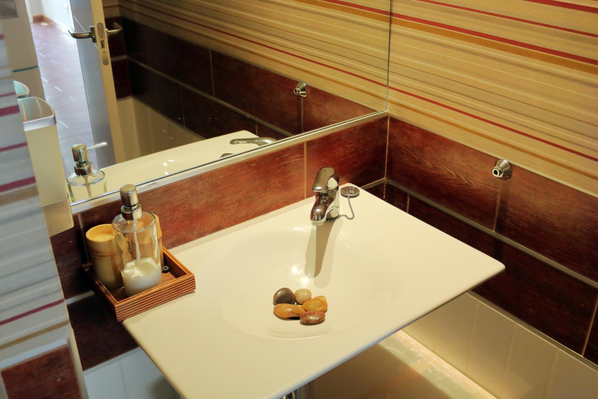 Negocios-Venta-Ãscar-2412890-Foto-10