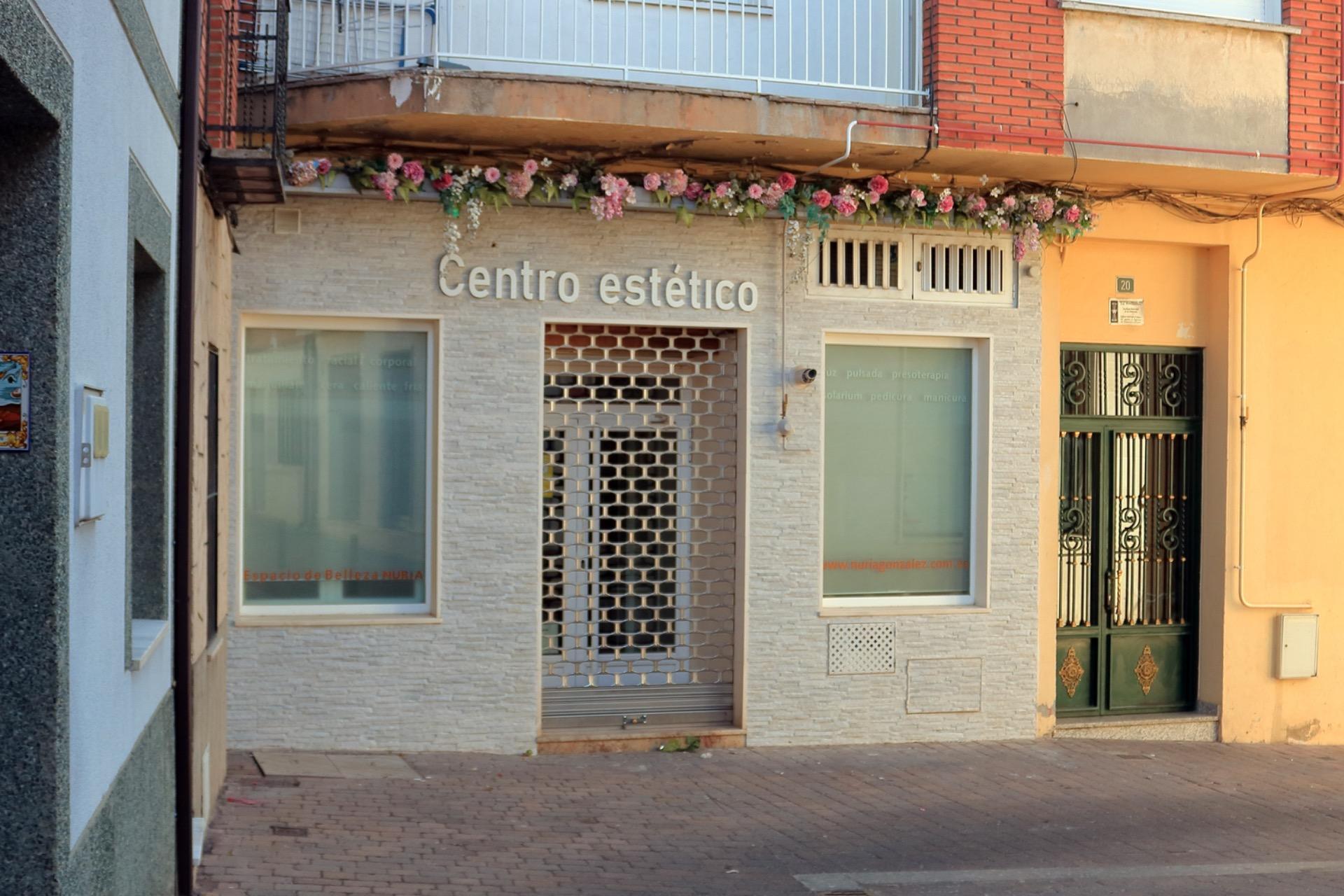 Negocios-Venta-Íscar-2412890