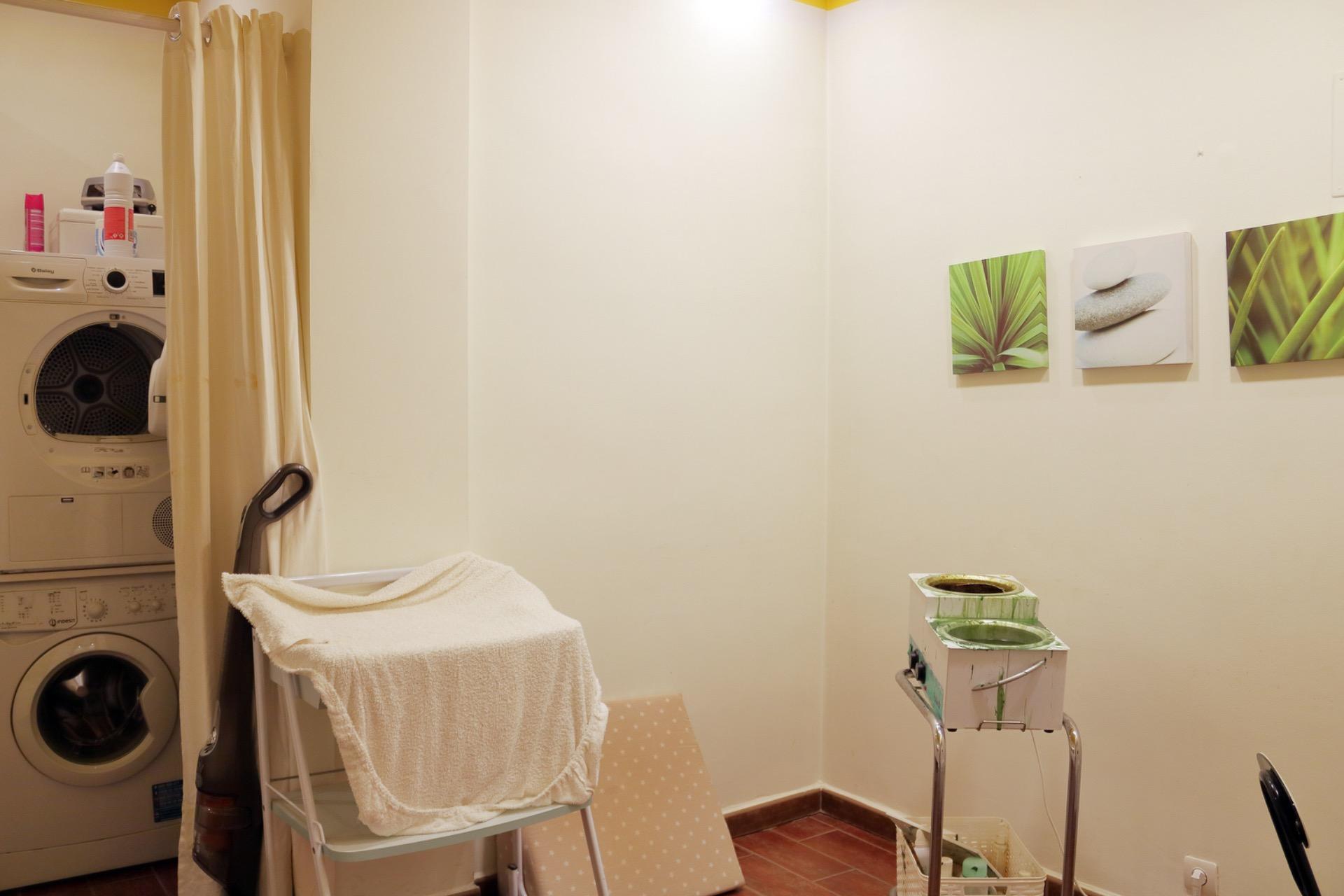 Negocios-Venta-Ãscar-2412890-Foto-18